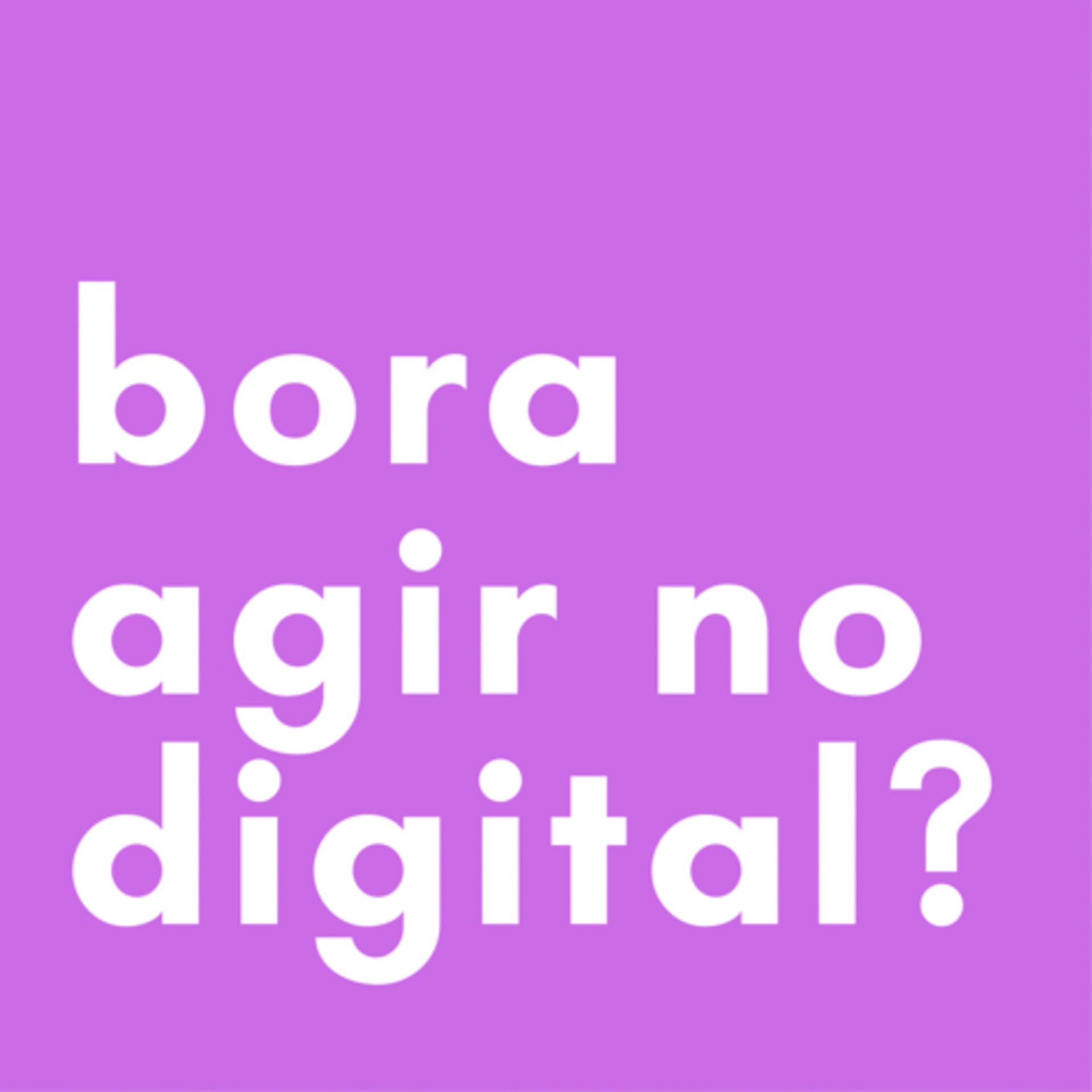 Mariah Rosa Marketing - Podcasts