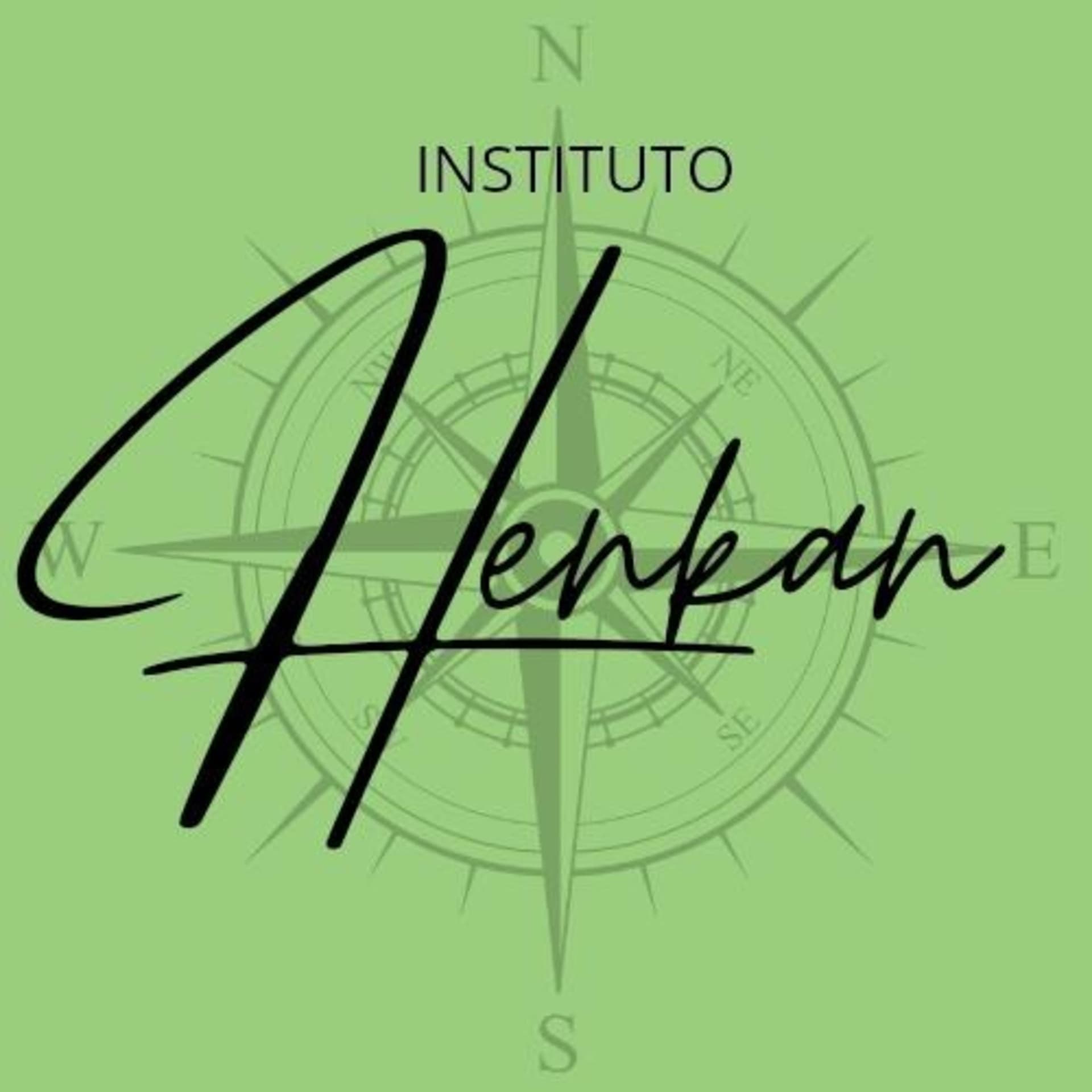 Henkancast - Podcasts