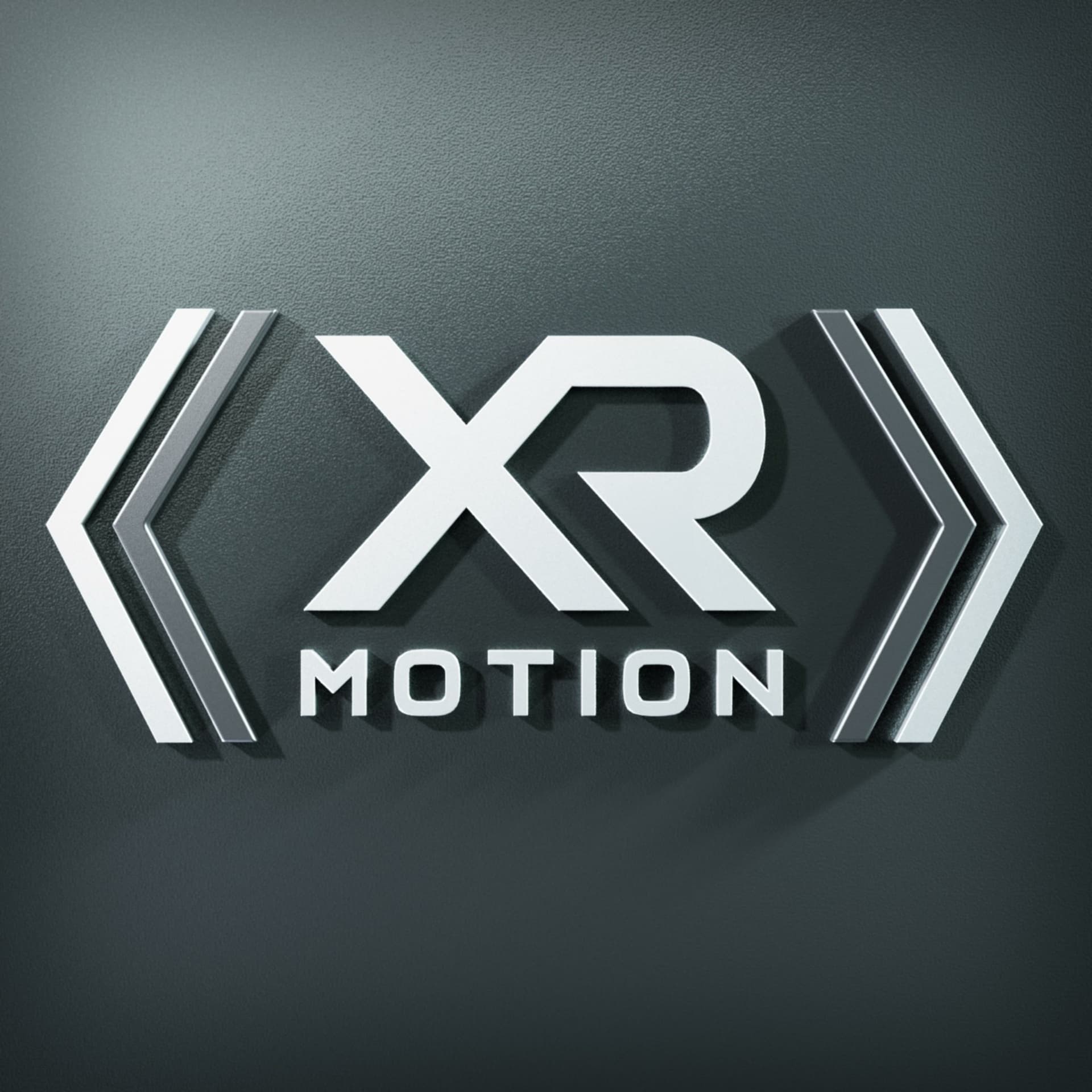 XR MOTION - Podcasts