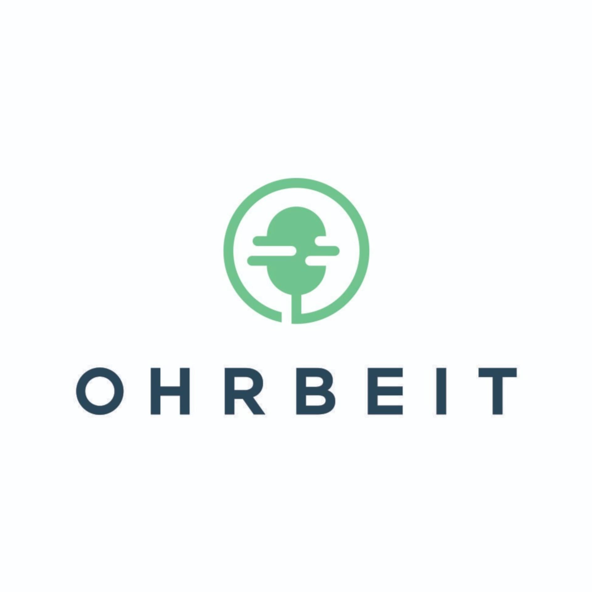 OHRBEIT - das Jobcast original - Podcasts
