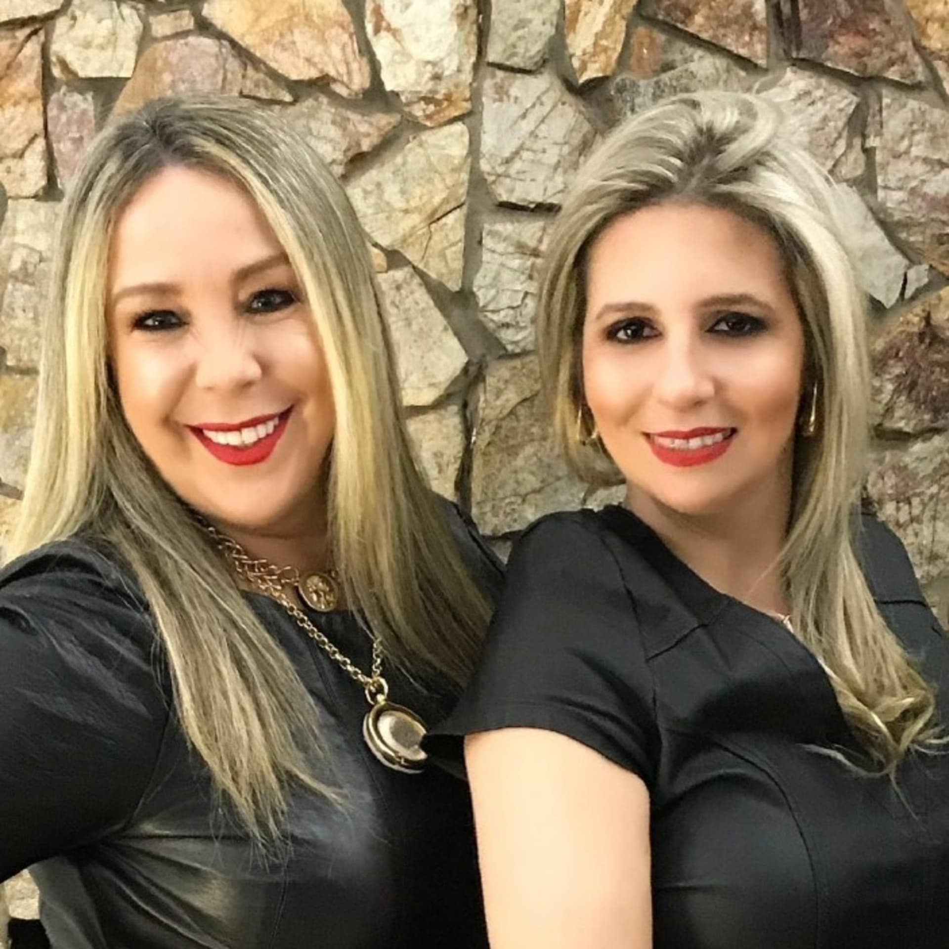 Entre Elas Podcast