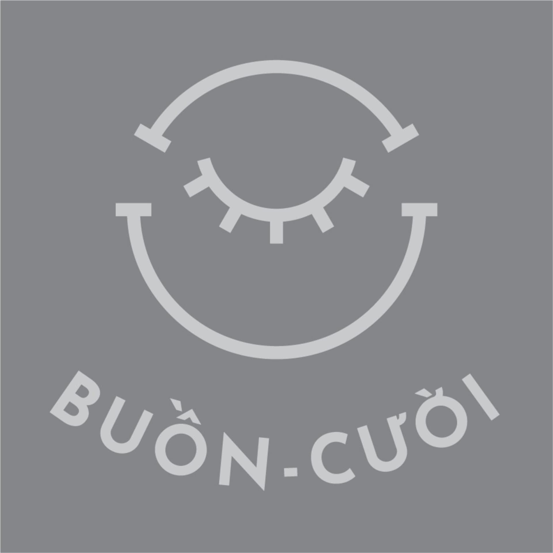 Buồn-Cười - Podcasts