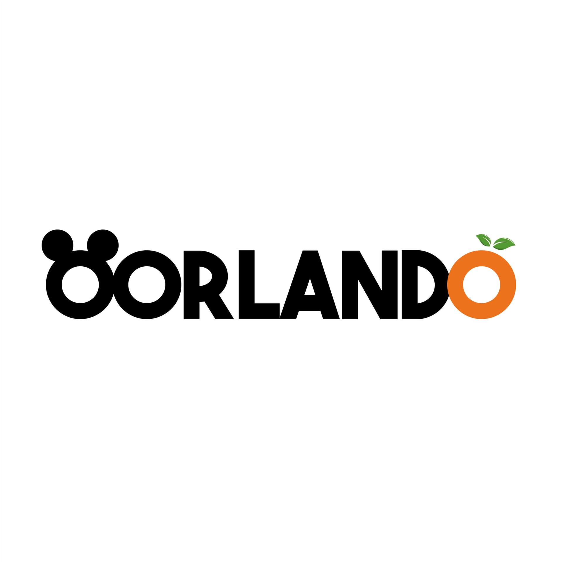 OORlando - Podcasts