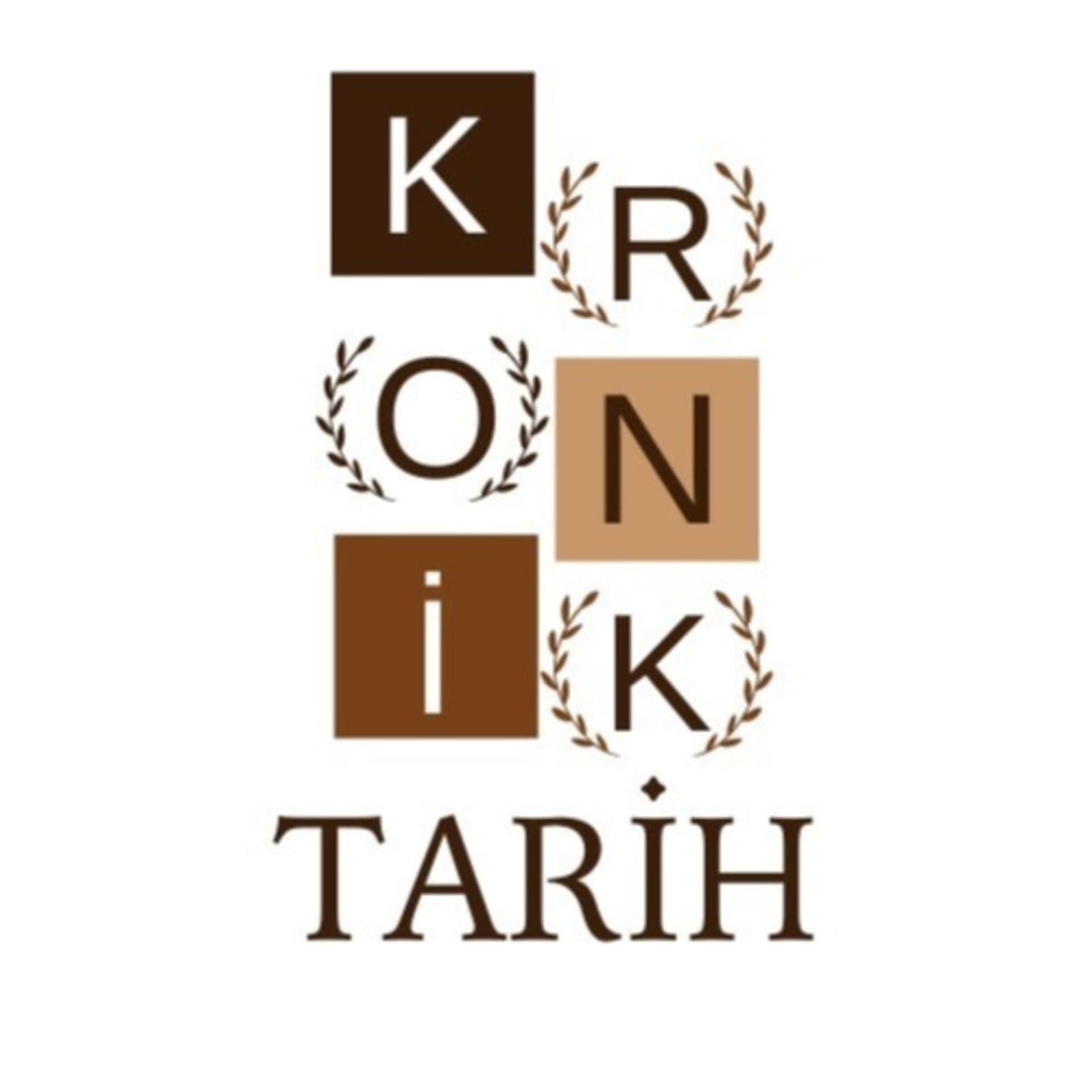 Kronik Tarih - Podcastler