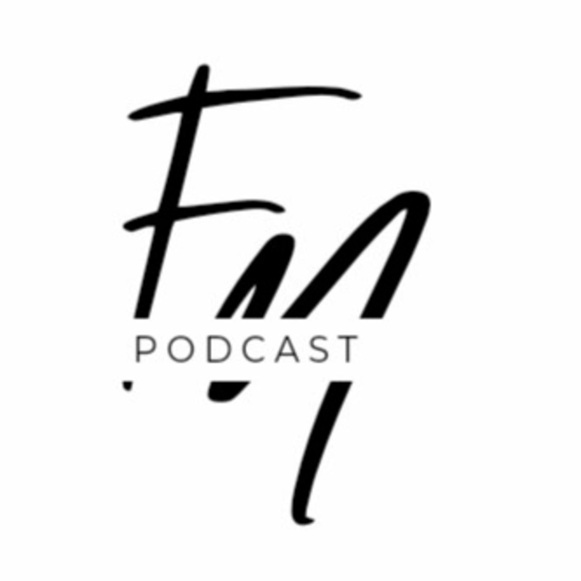 PONI - Podcast Nuni - Podcasts