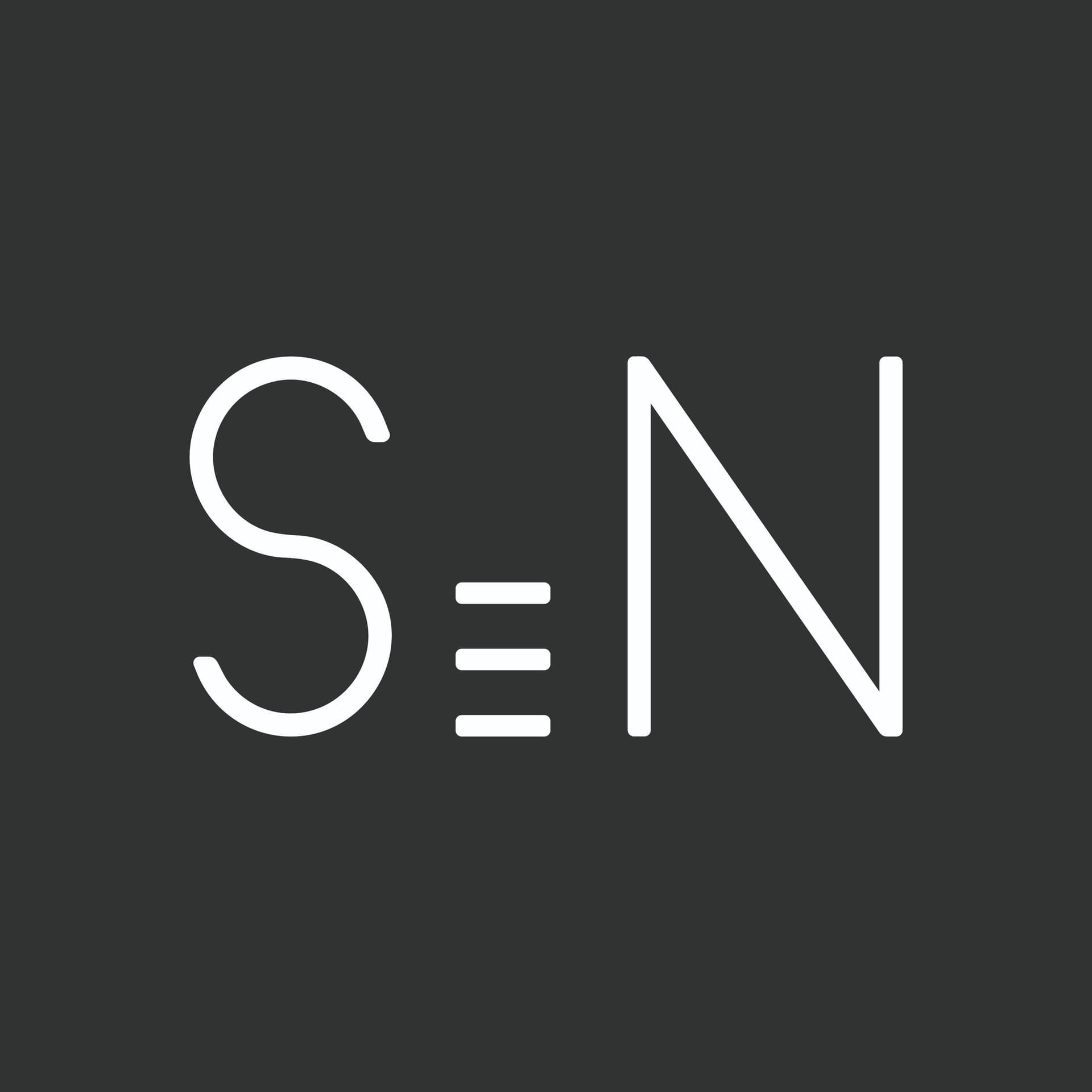 SIM E NÃO - Podcasts