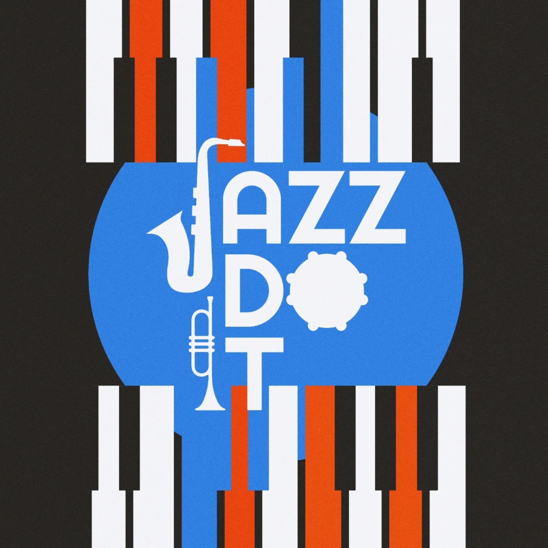 Jazz Do It Podcast - Podcasts