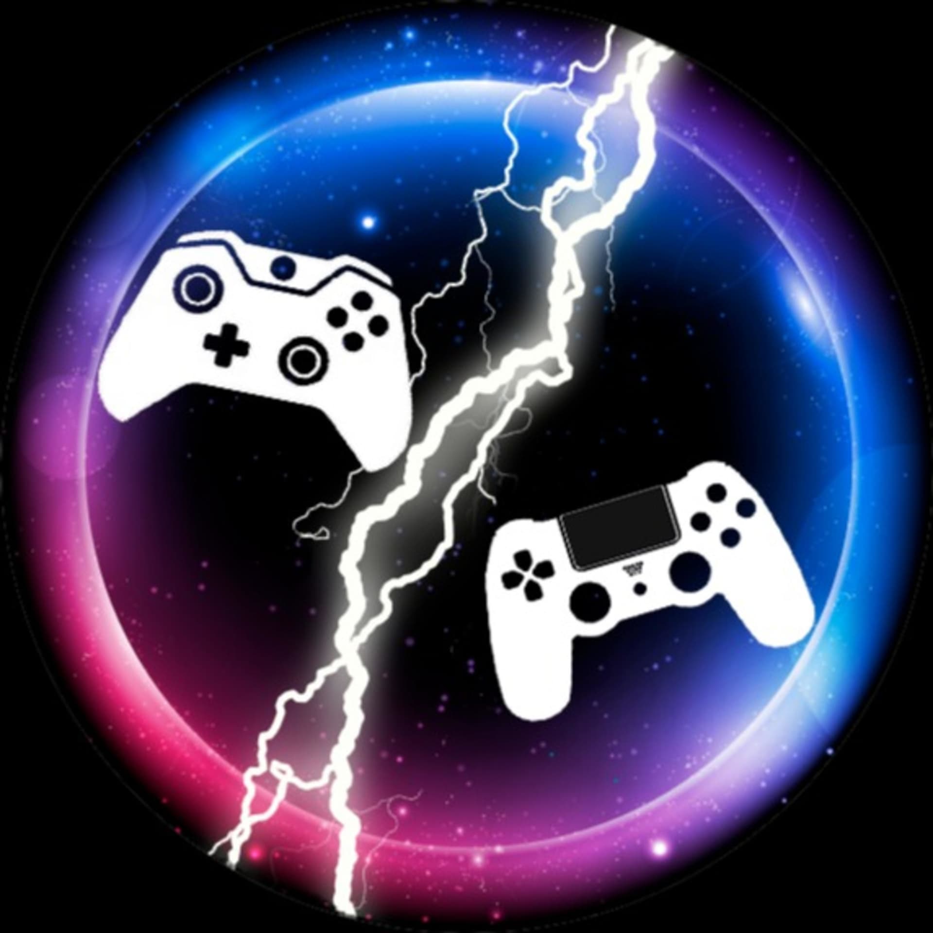 PDGCast - Podcasts