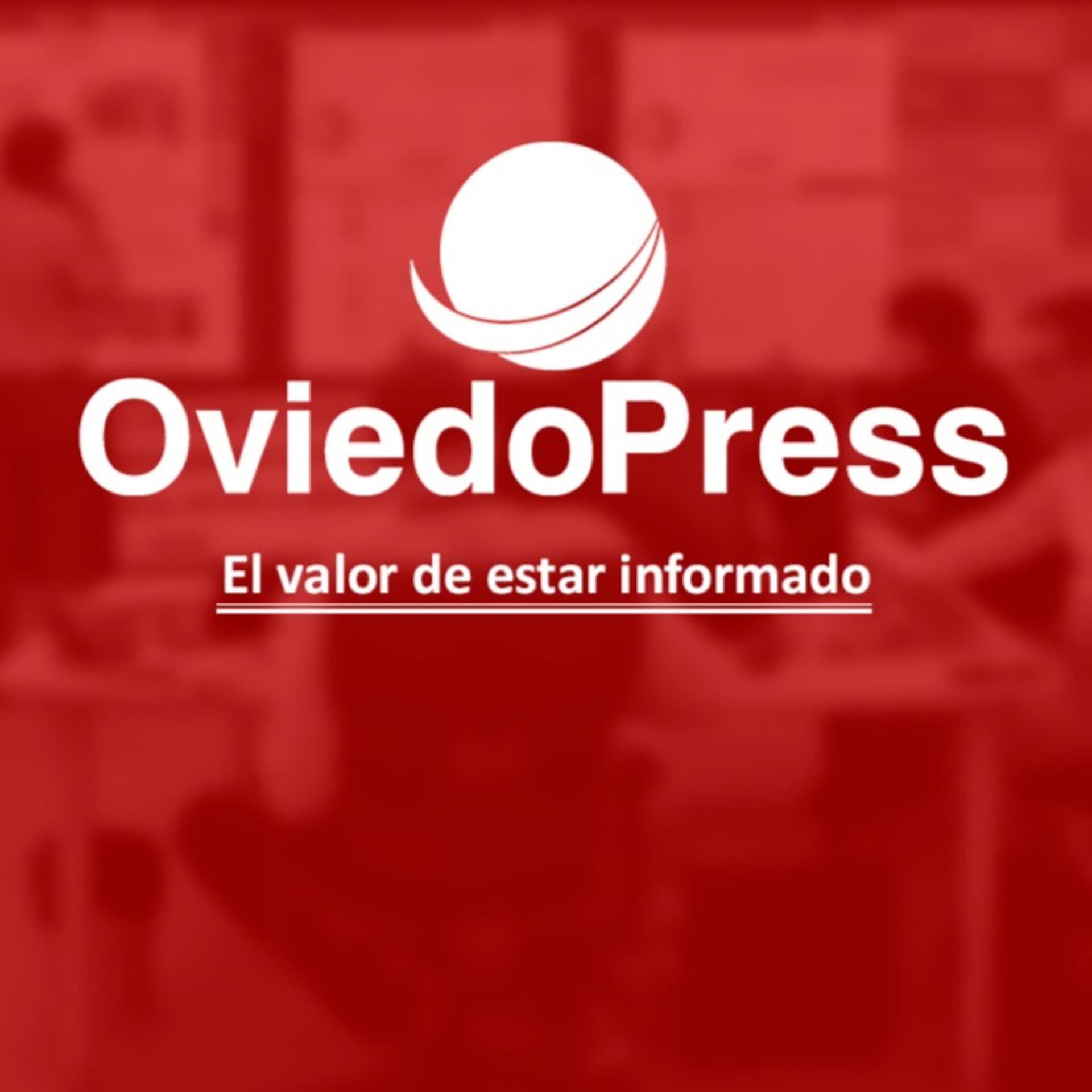 OviedoPress PodCast