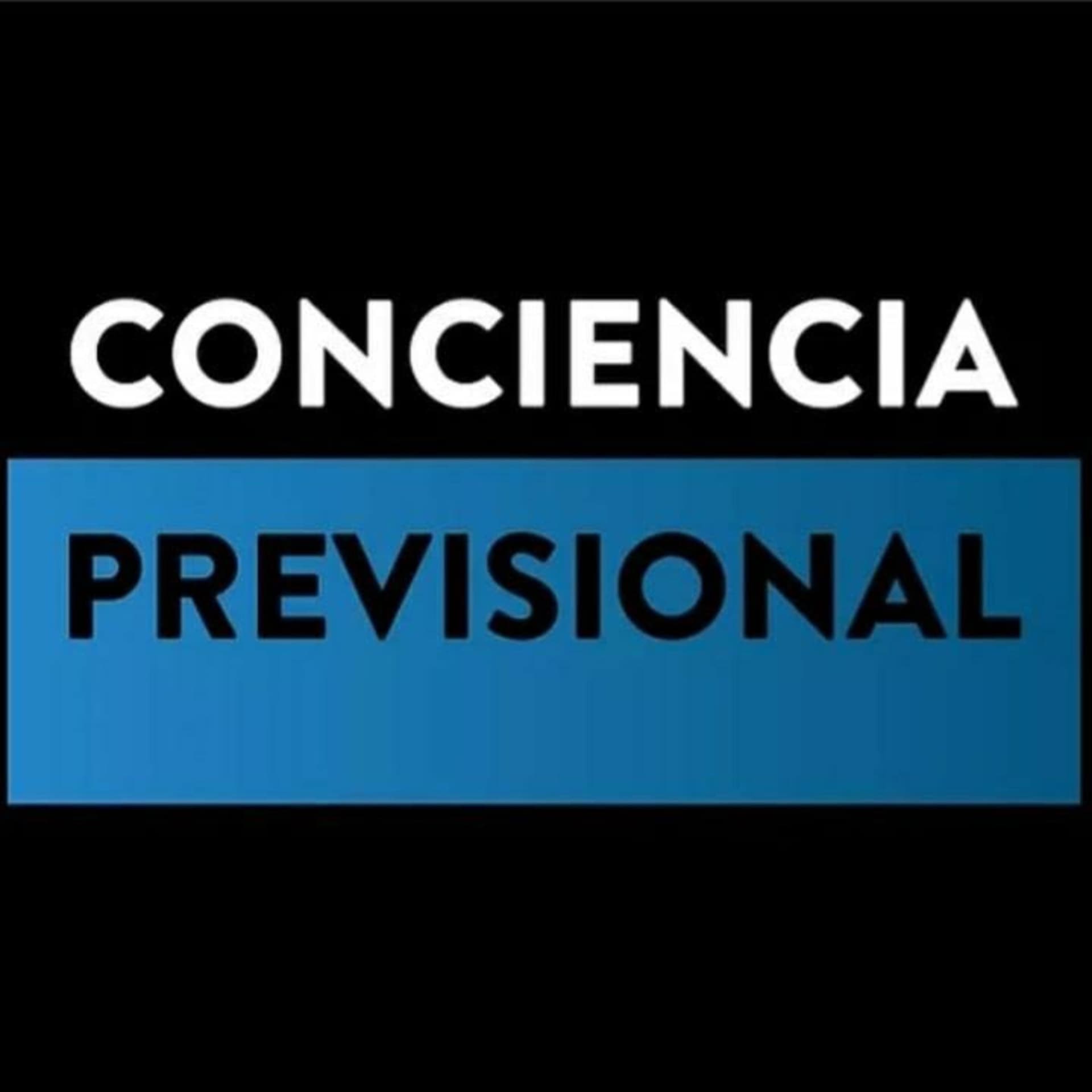 Conciencia Previsional - Podcasts