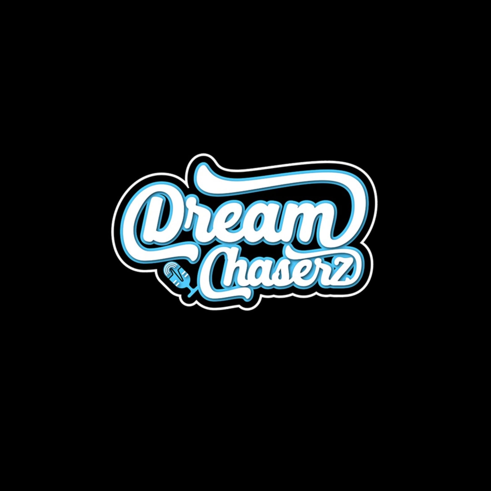 DreamChaserz Podcast - Podcasts