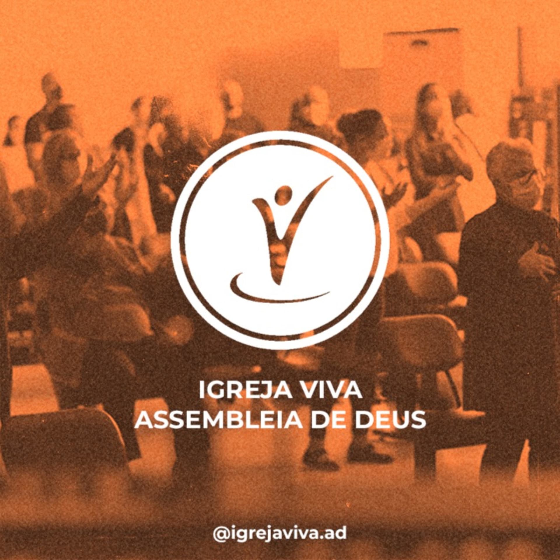 IVAD - Podcasts
