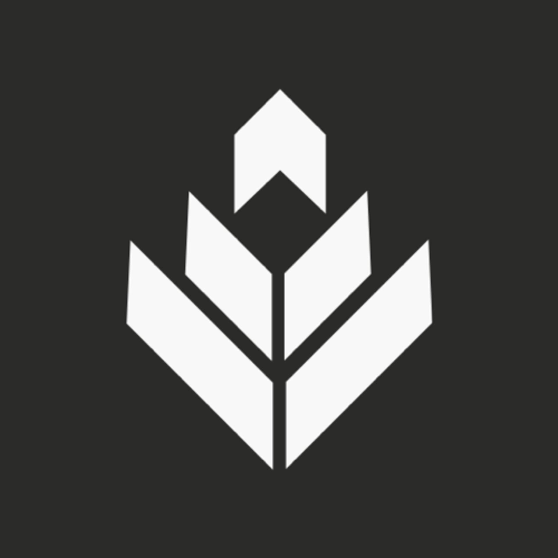 Manusia Kreatif - Podcasts
