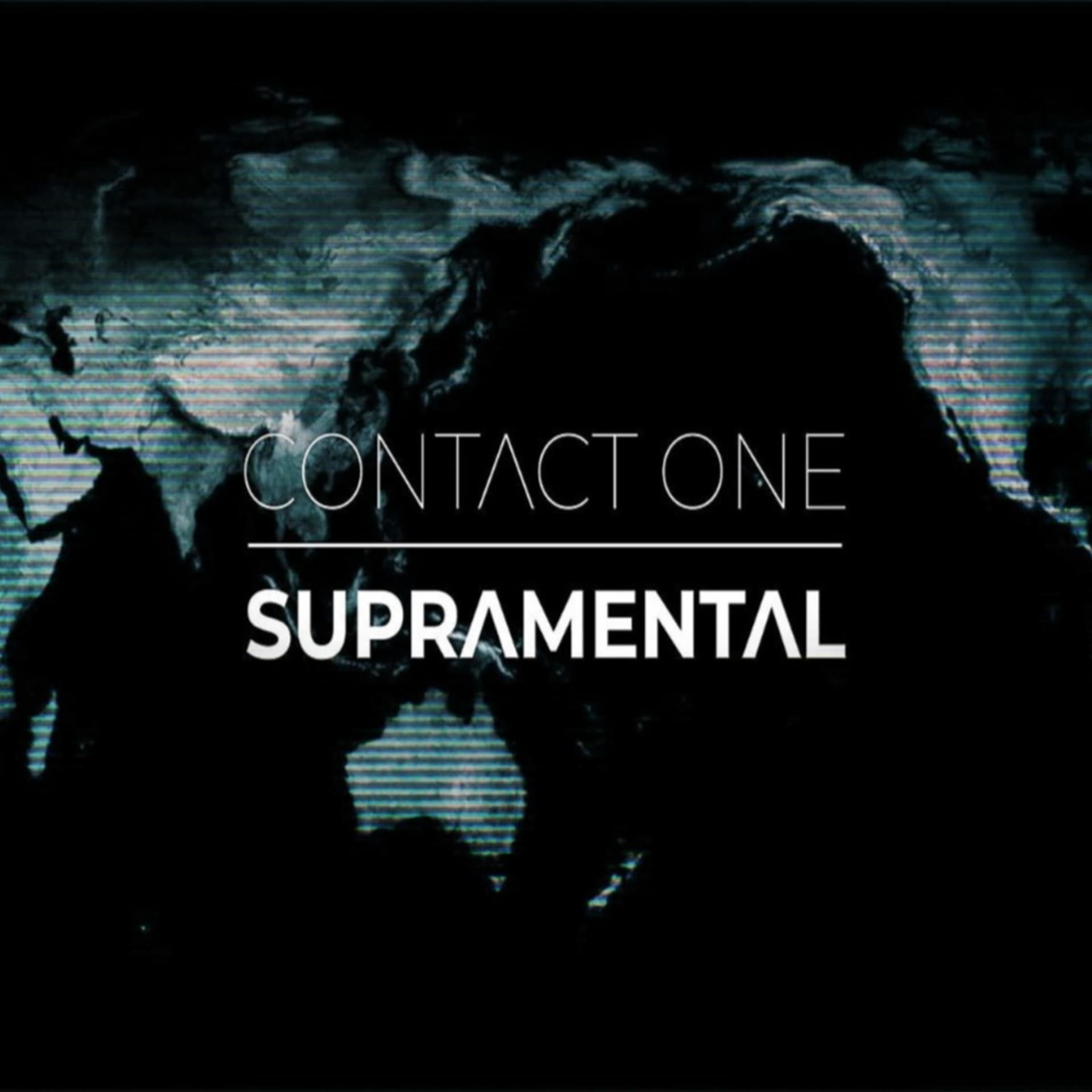 Contact One Supramental - Podcasts