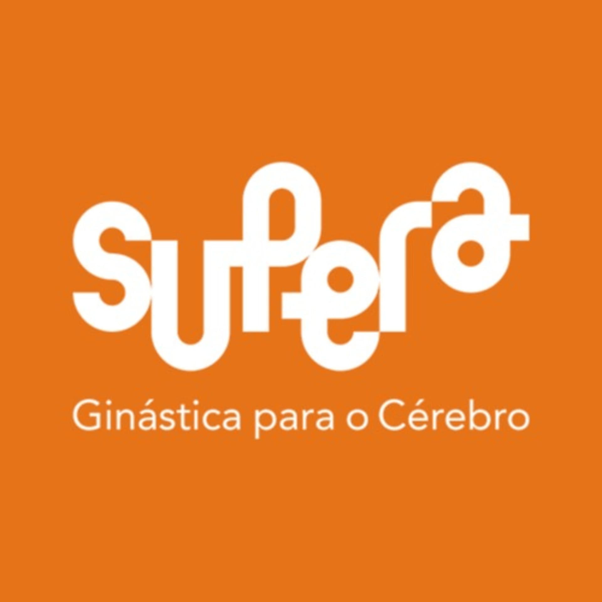 Podcast Supera Assis - Podcasts