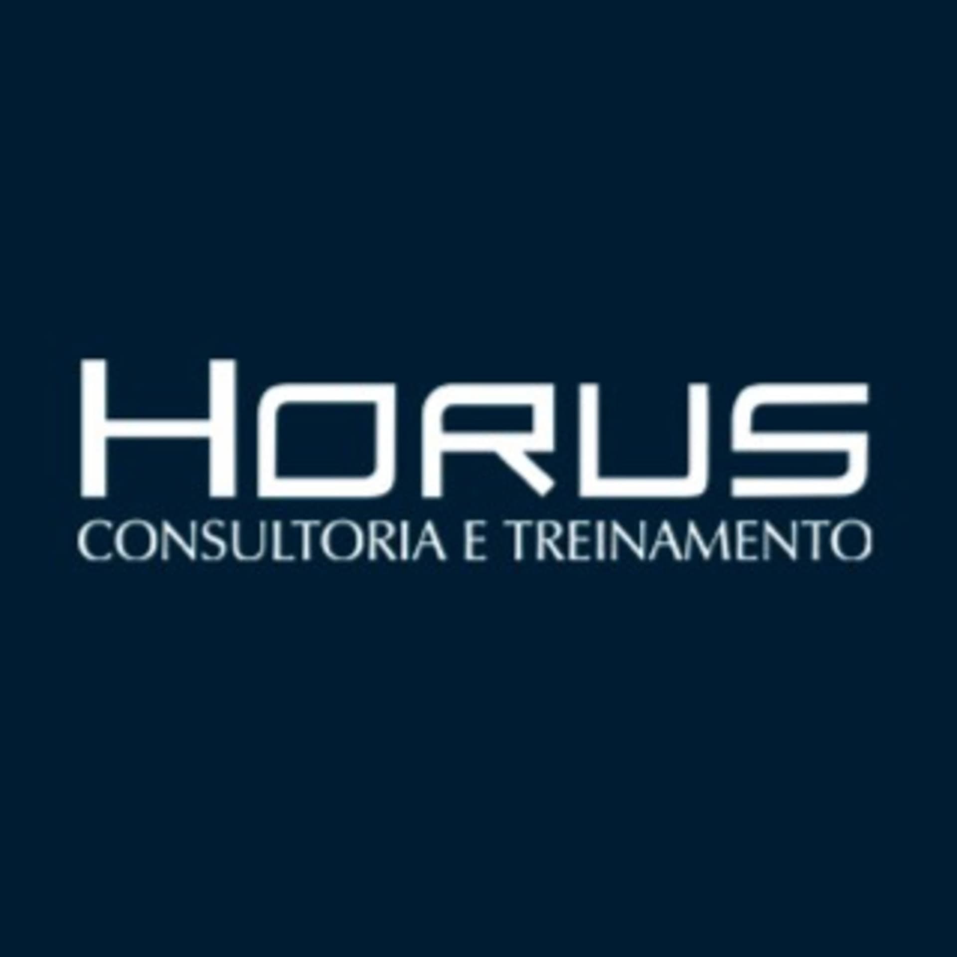 Horus Consultoria e Treinamento - Podcasts