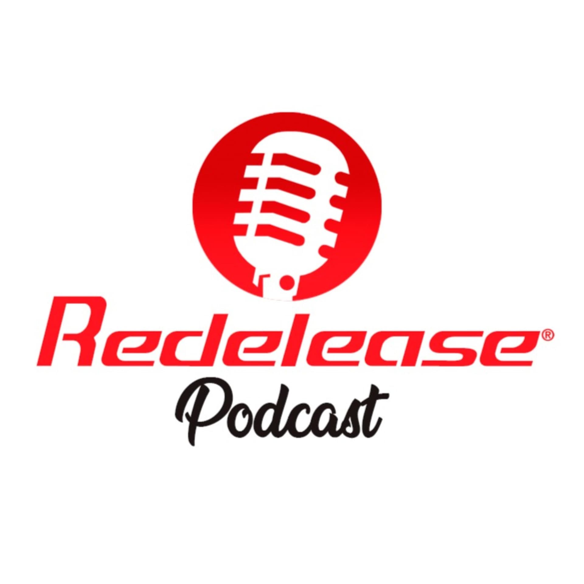 Redelease Podcast - Podcasts