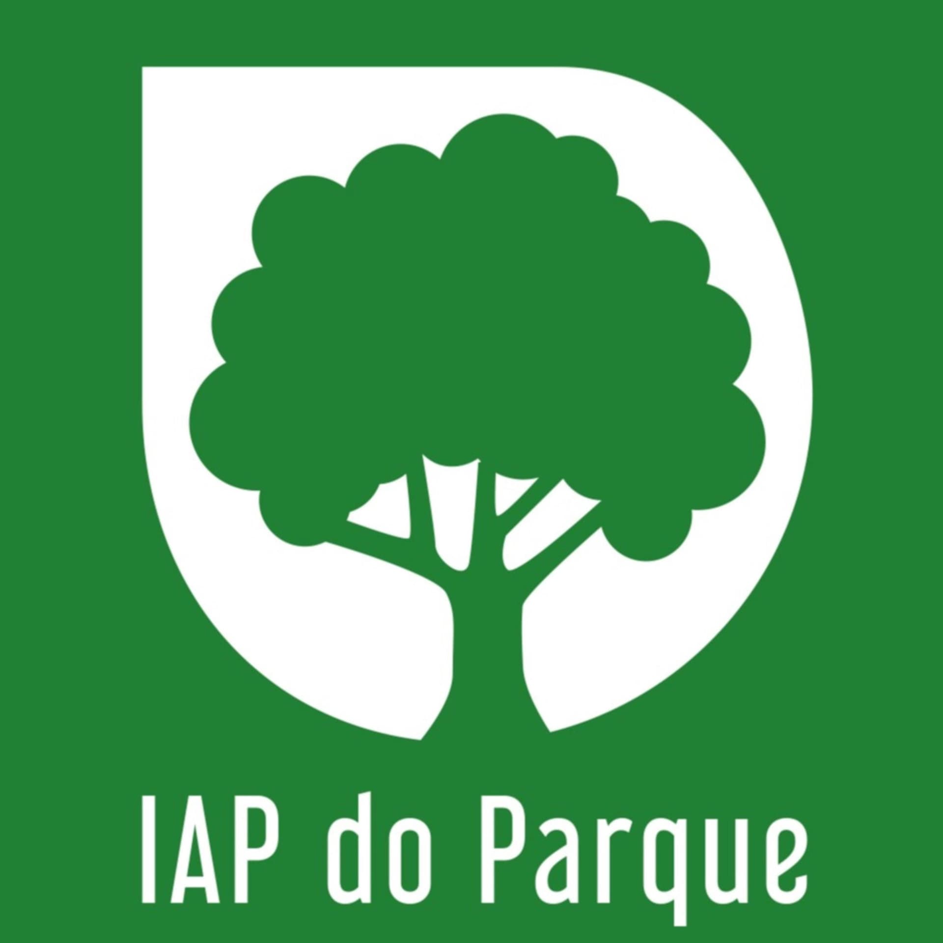IAP do Parque - Podcasts