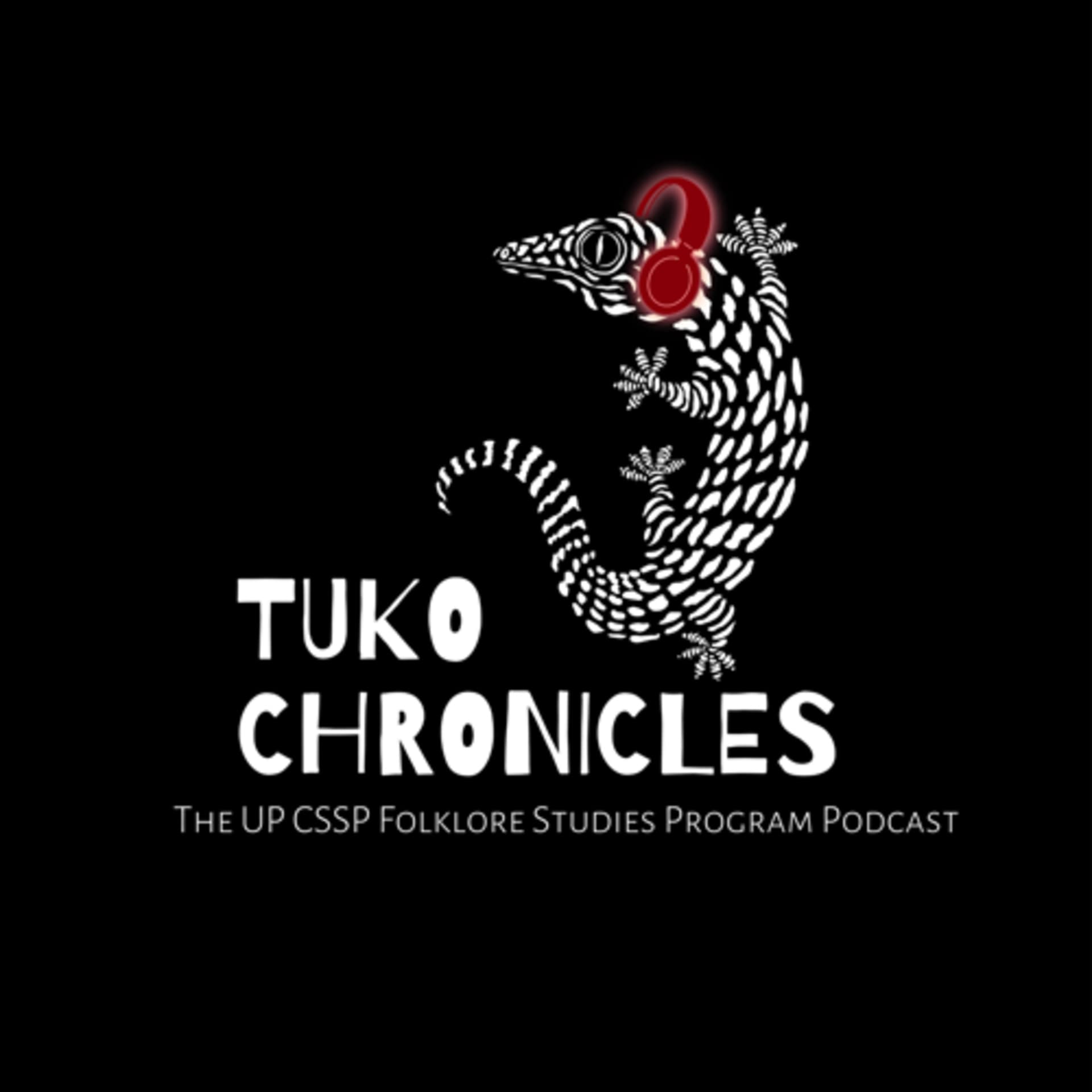 Tuko Chronicles - Podcasts