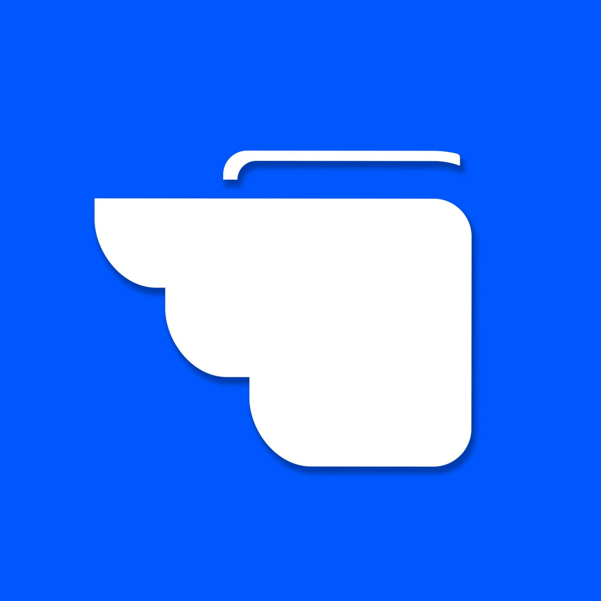 Otis Report - Podcast Đầu tư tài chính - Podcasts