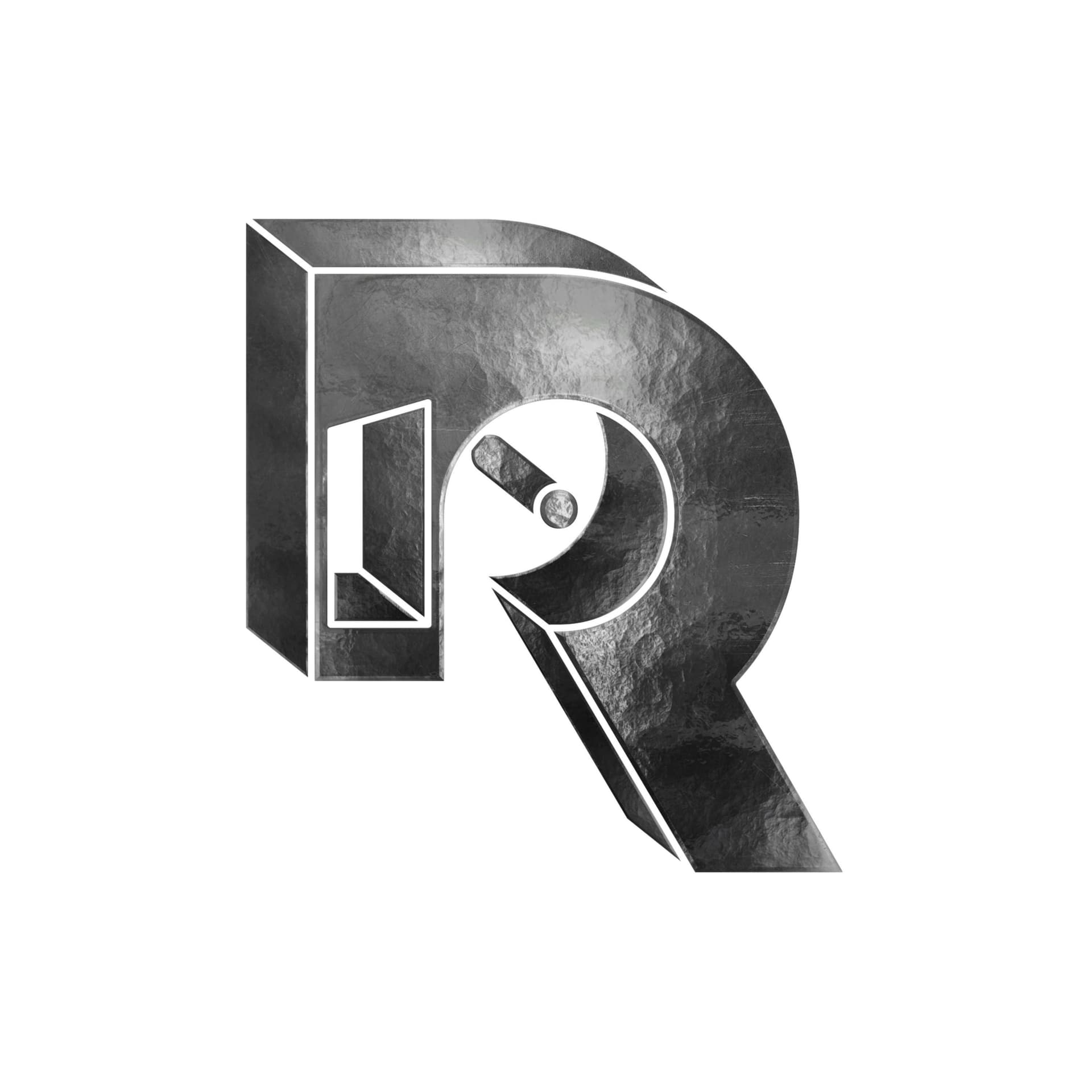 LaRepu - Podcasts