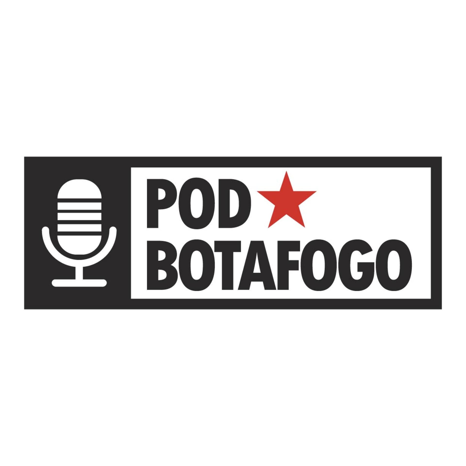 PodBotafogo