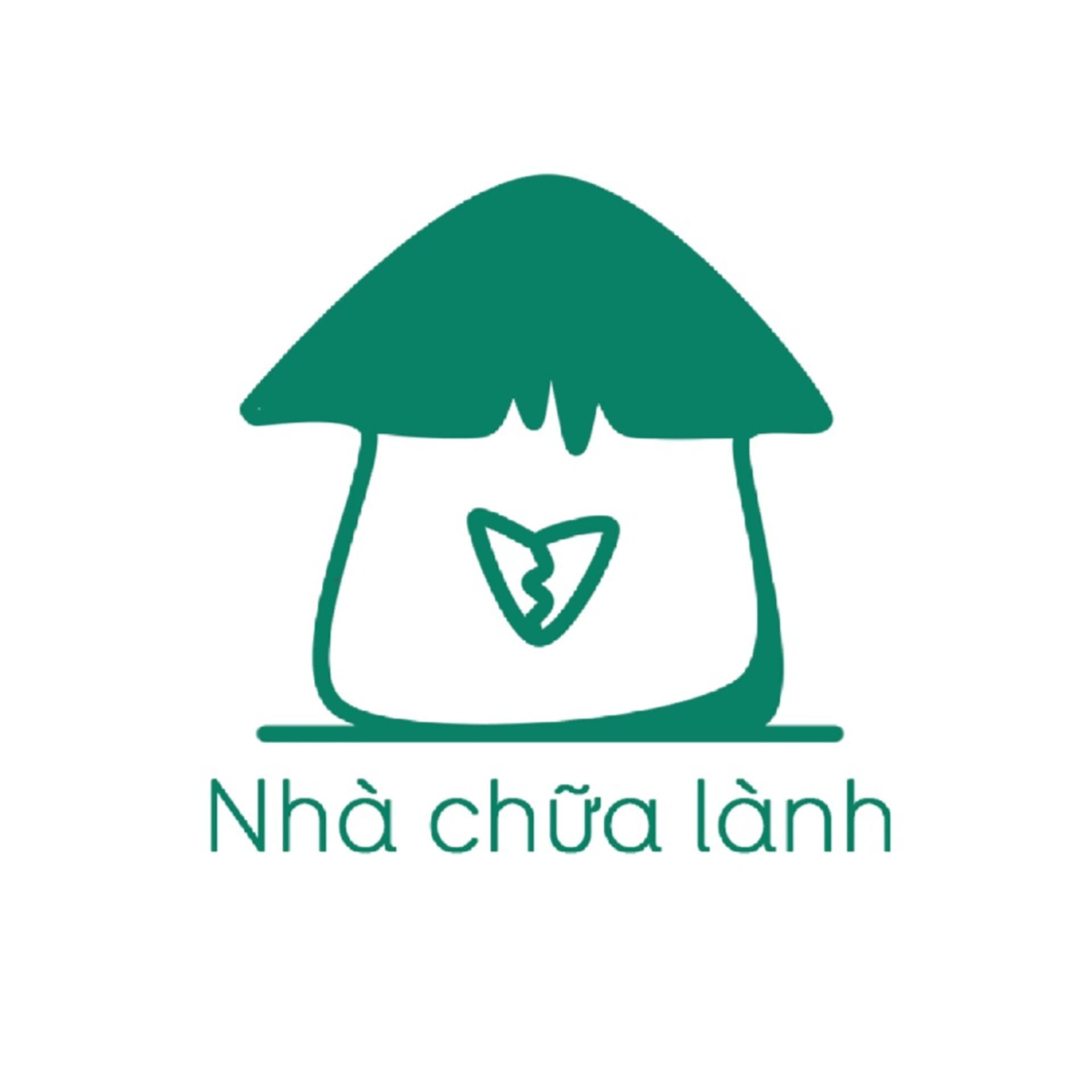 Nhà chữa lành Radio - Podcasts
