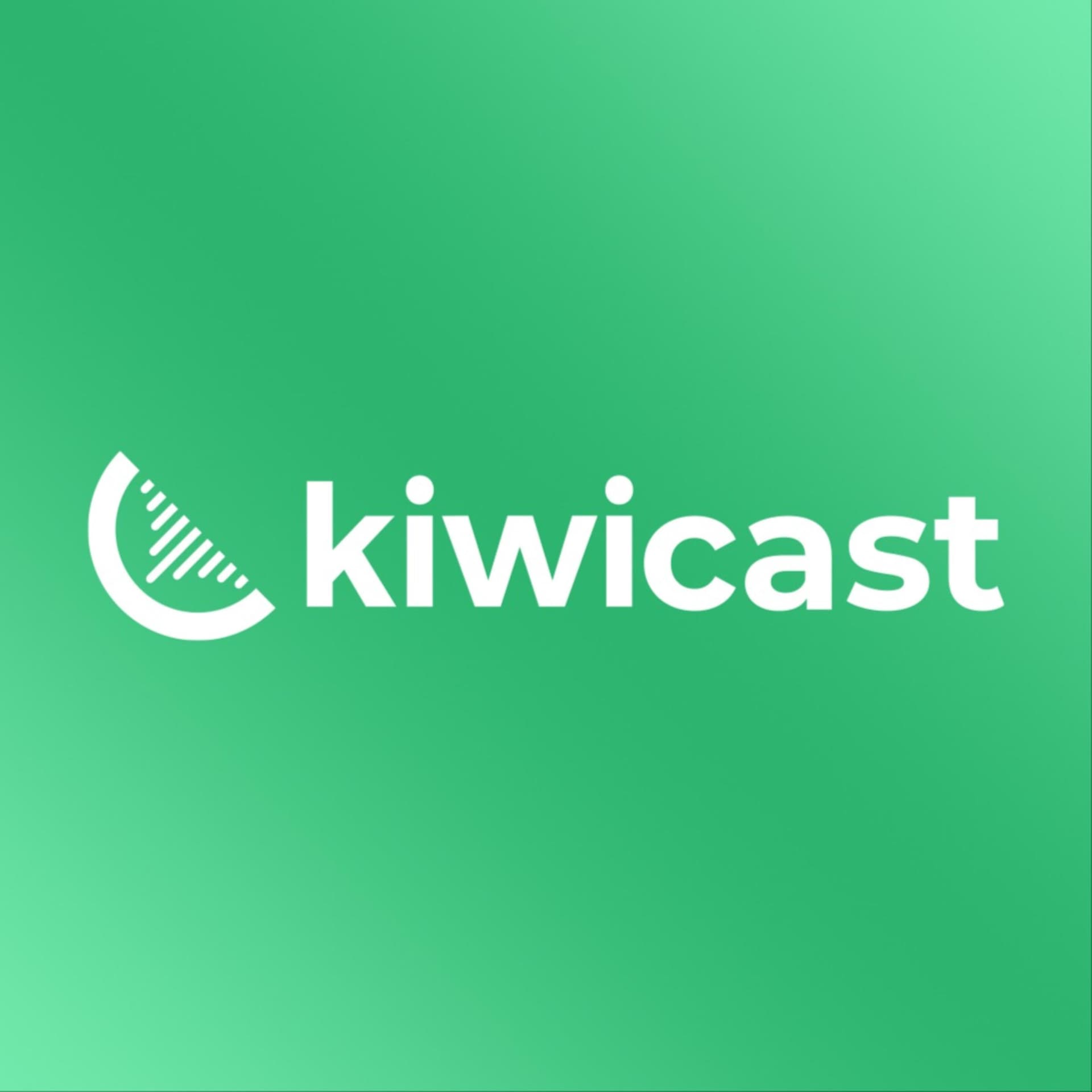 Kiwicast - O Podcast da Kiwify - بودكاست