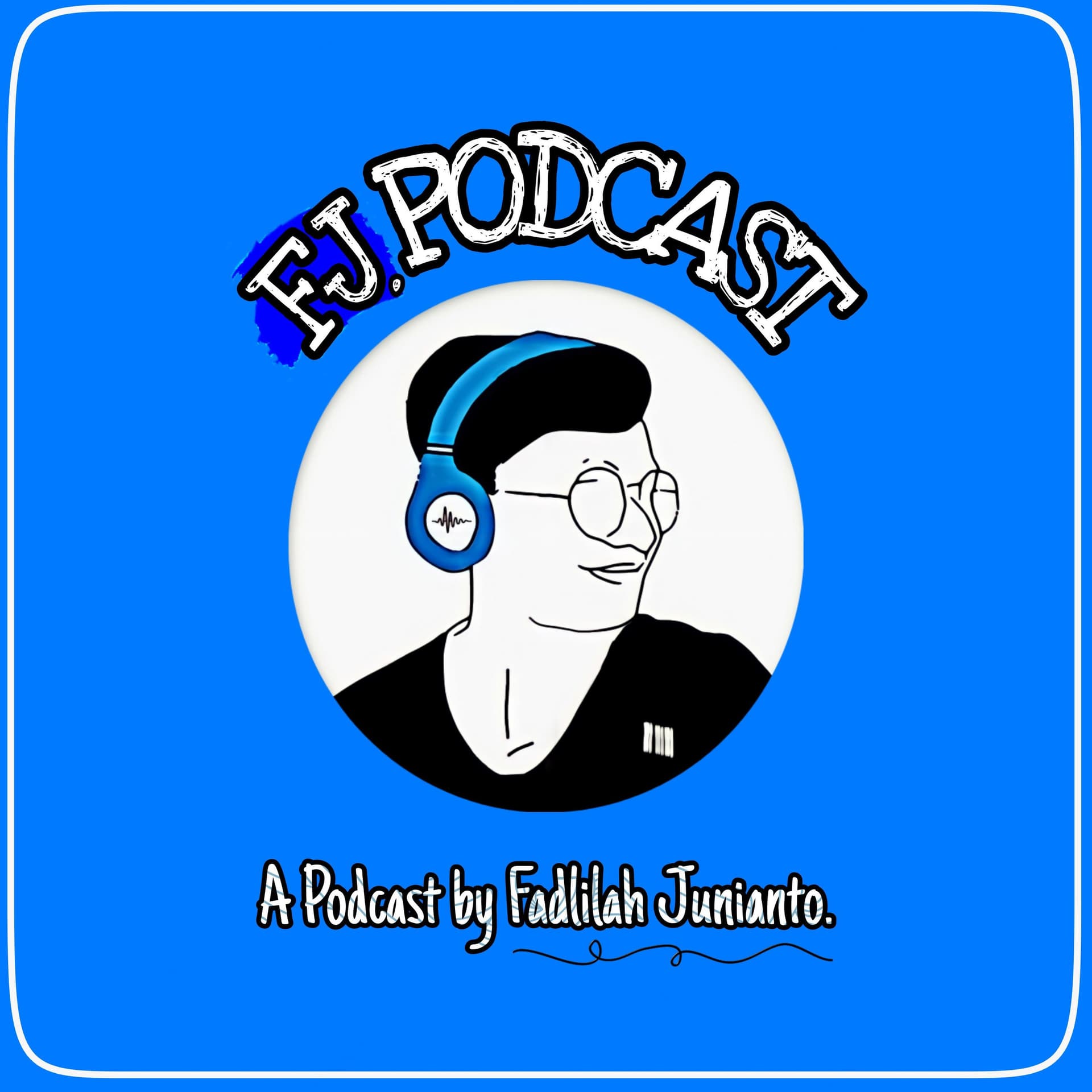 FJ Podcast - Podcasts