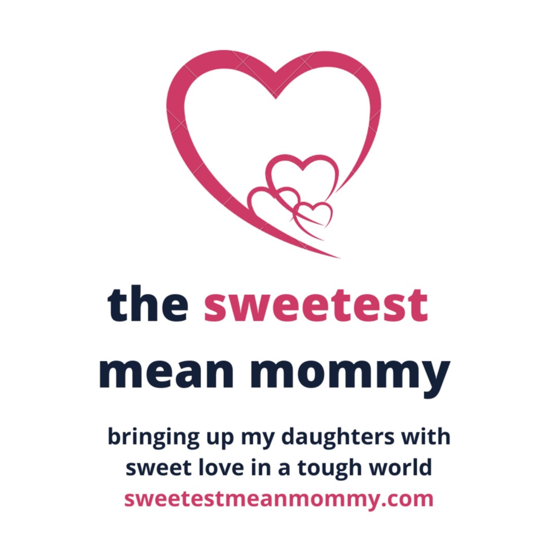 the sweetest mean mommy podcast - Podcasts