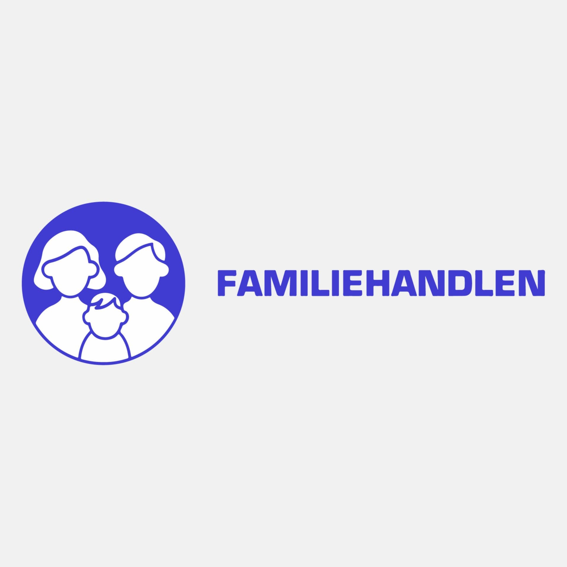 Familiehandlen Tips & Tricks