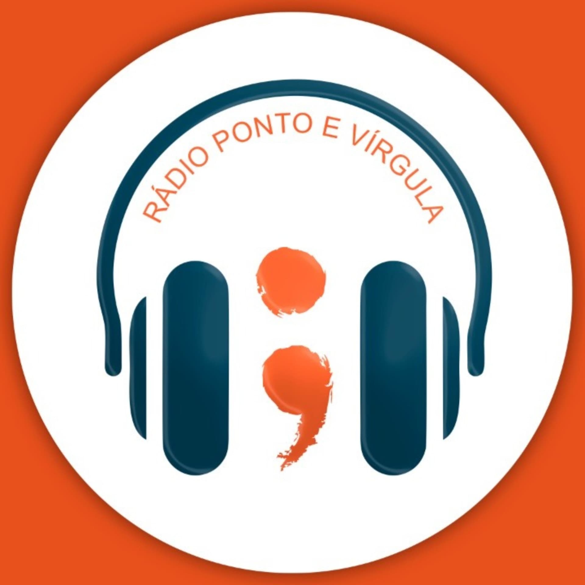 Rádio Ponto e Vírgula