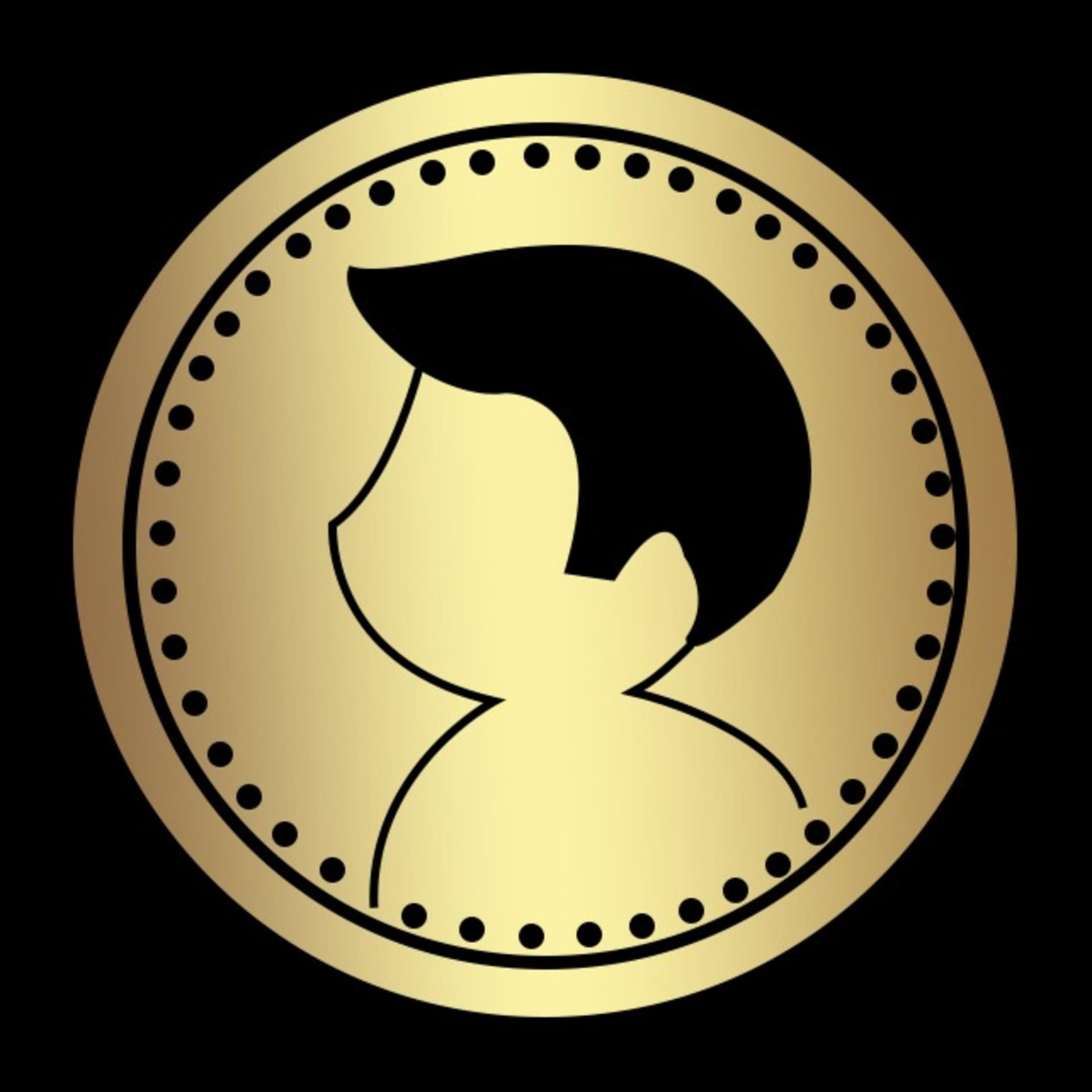 Top Kinh Doanh - Podcasts