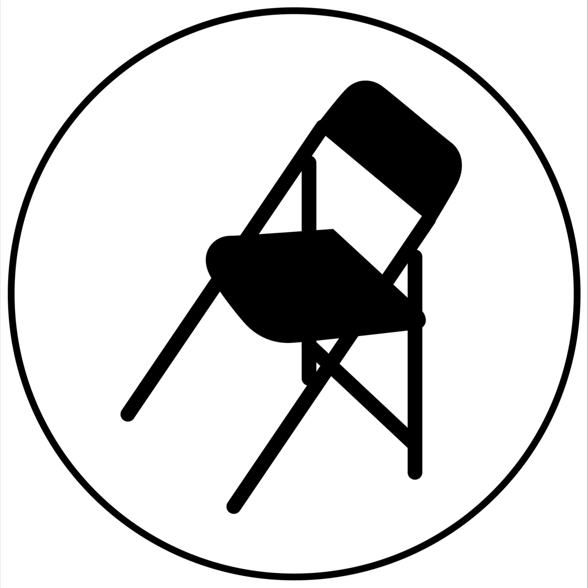 arquitetura de boteco - Podcasts
