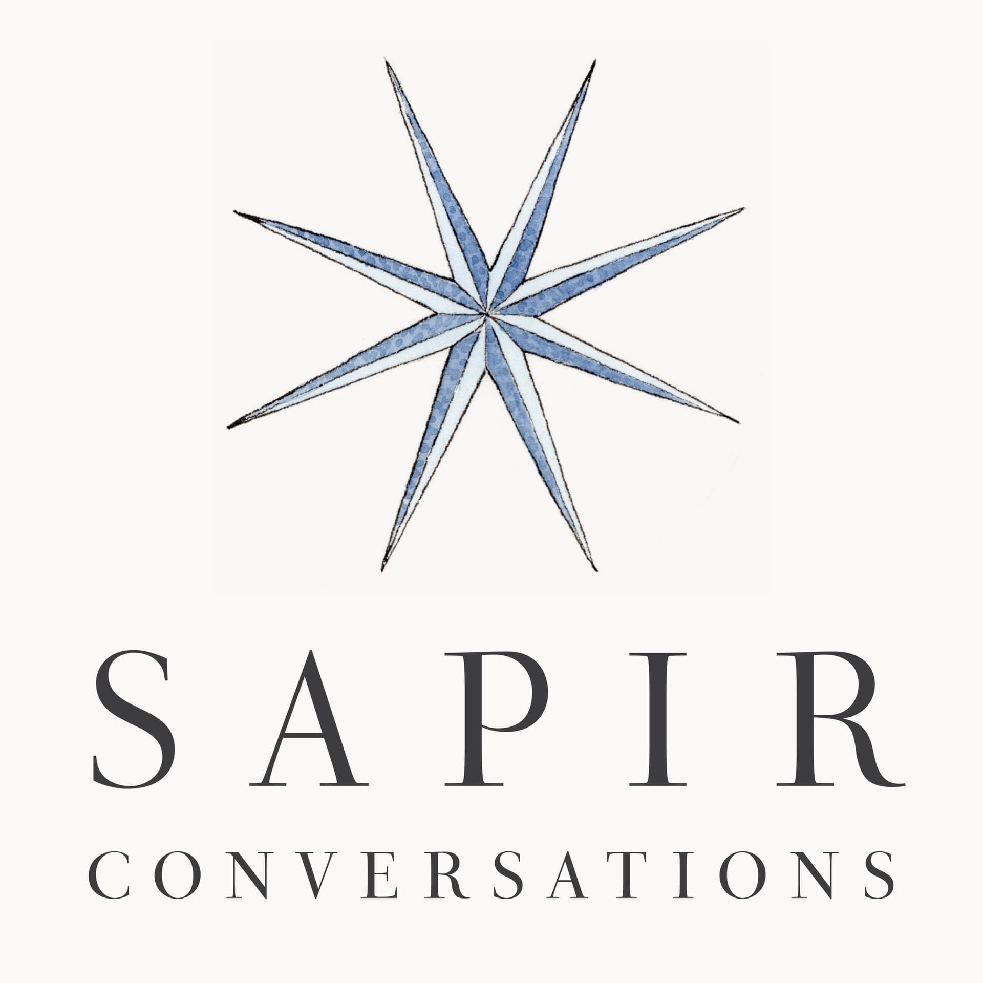 SAPIR Conversations - Podcasts