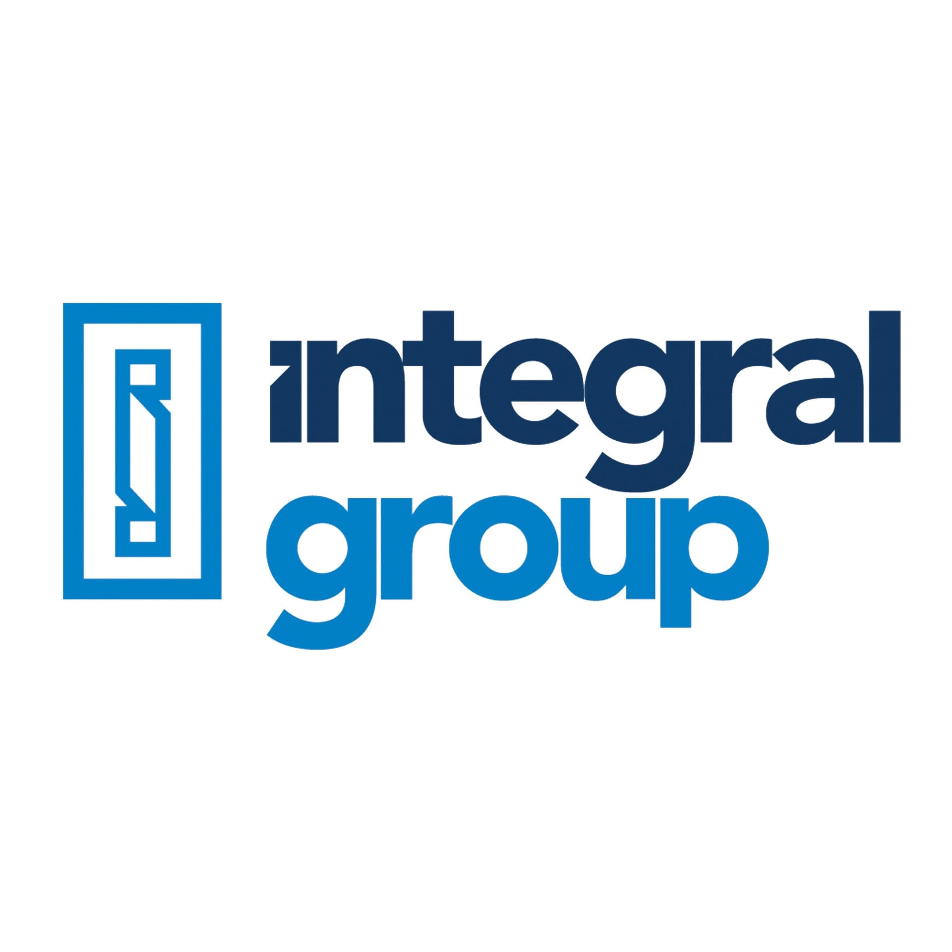Integral Group