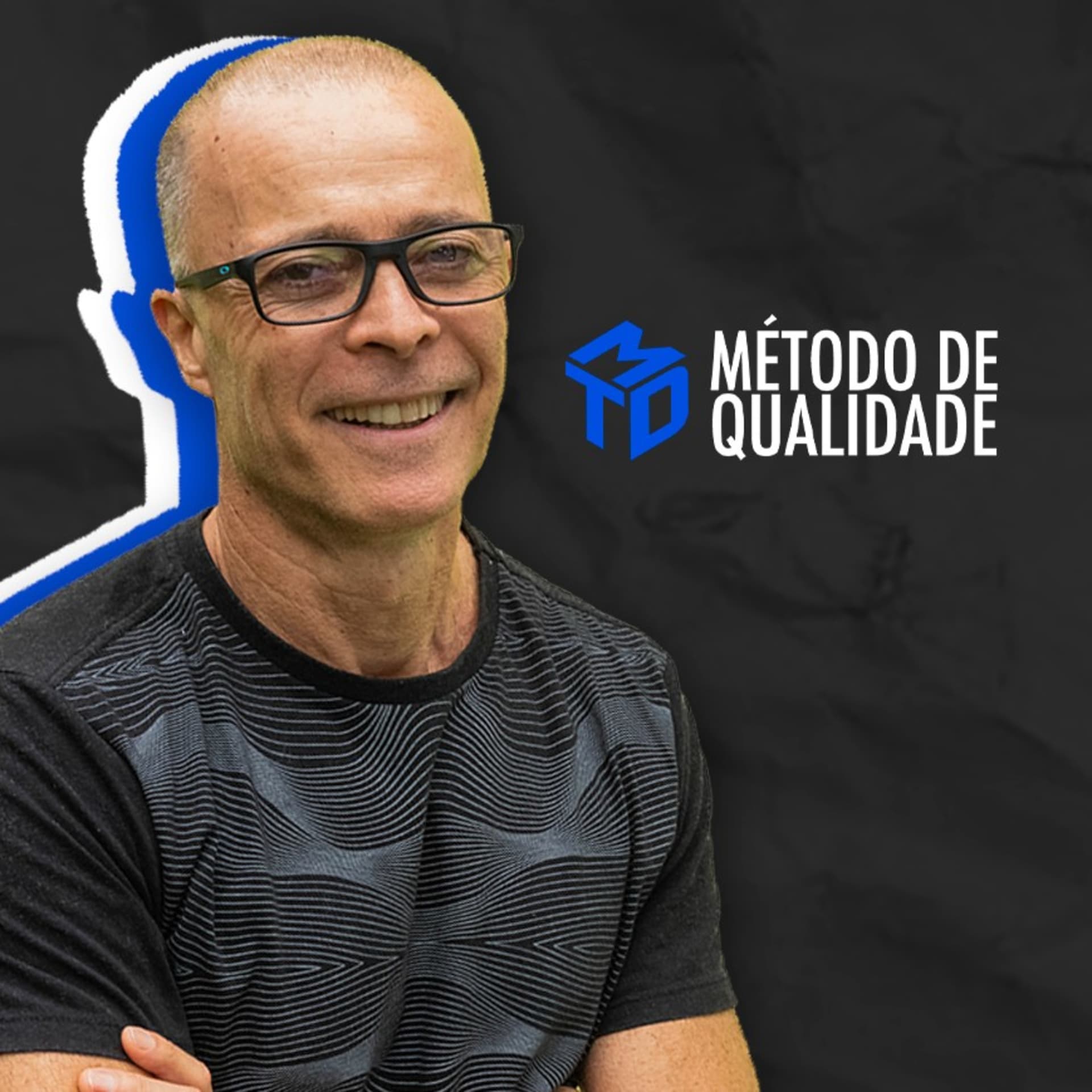 REDAÇÃO E GRAMÁTICA - CONCURSOS PÚBLICOS E ENEM - Podcasts