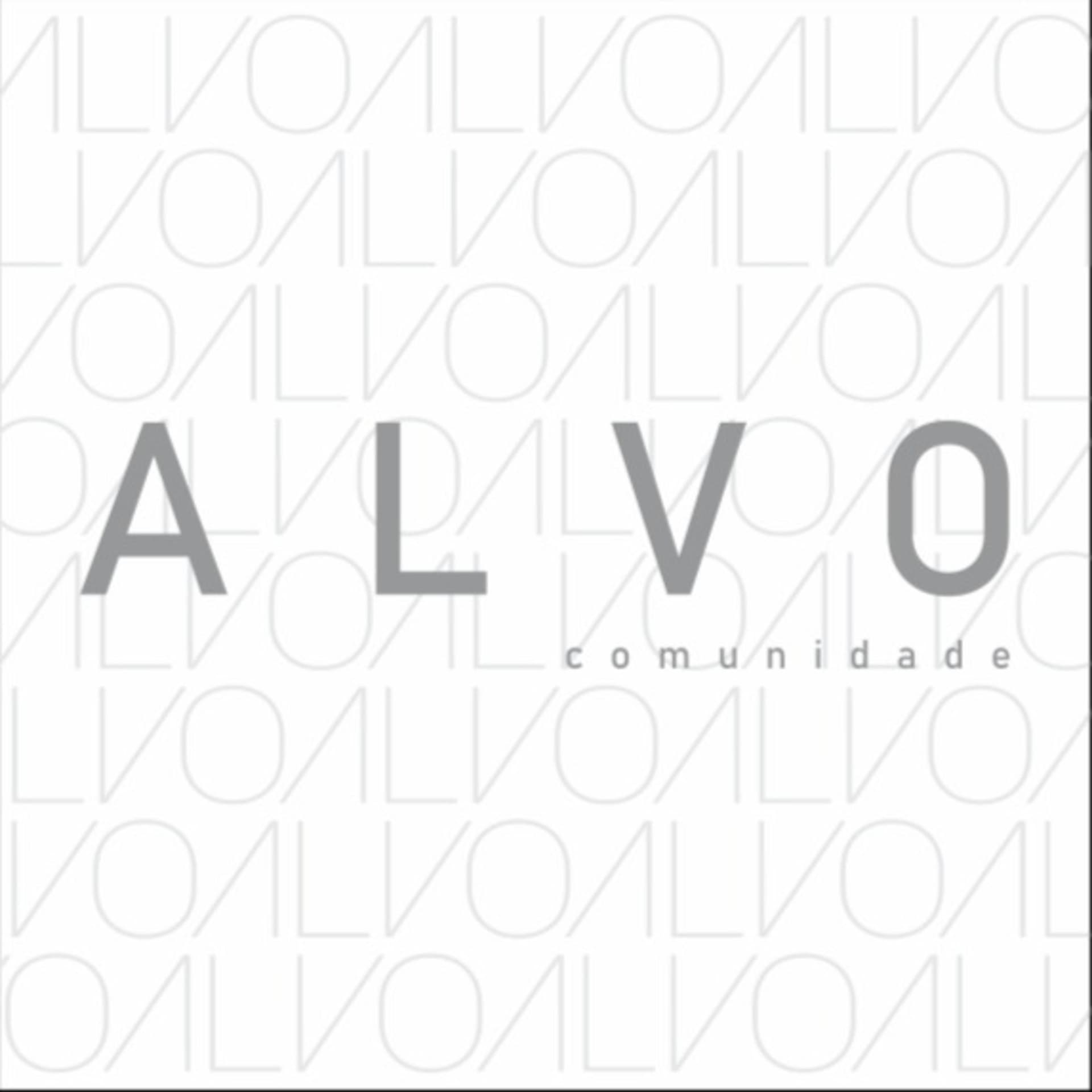 ALVO COMUNIDADE - Podcasts