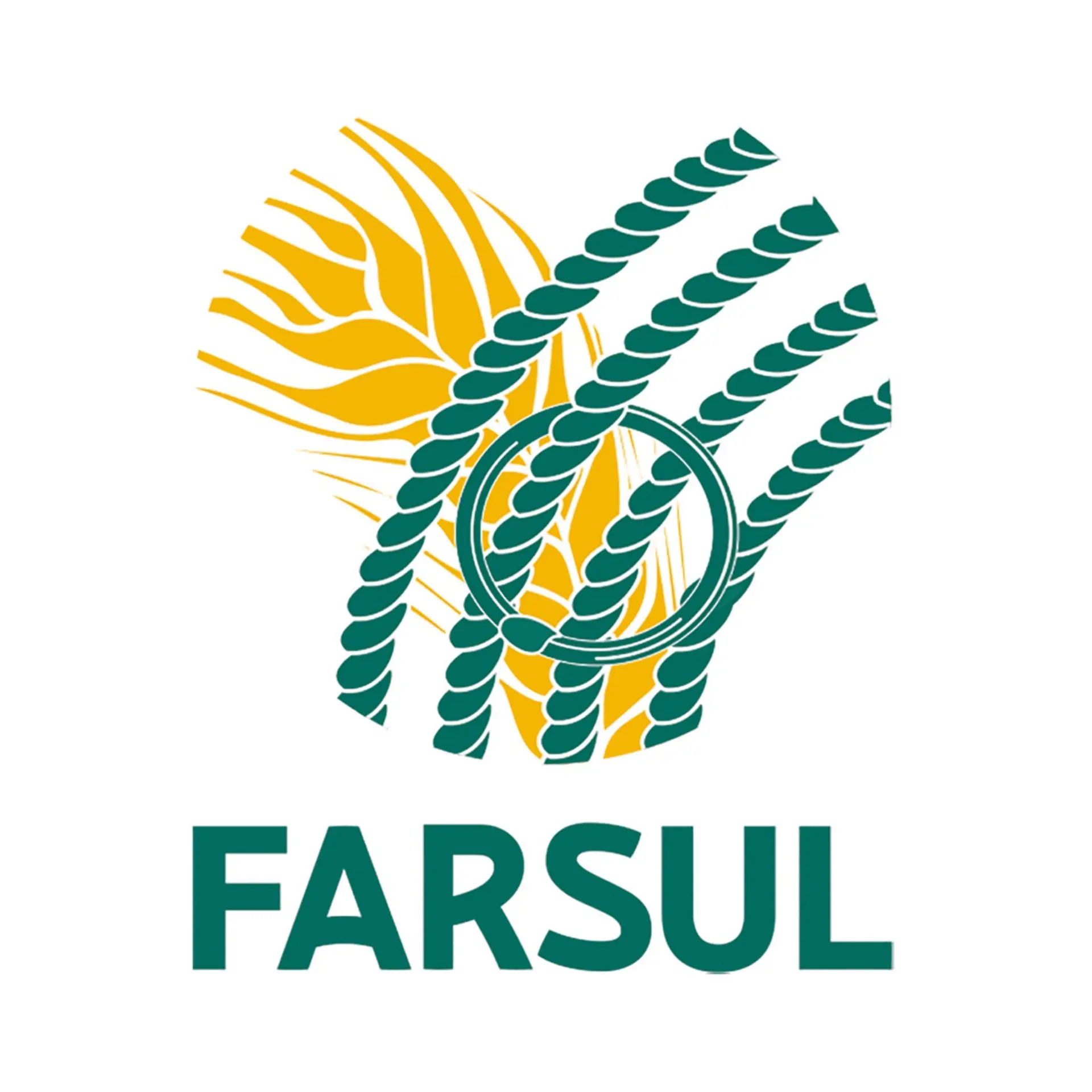 FARSUL - Federação da Agricultura do Rio Grande do Sul - Podcast
