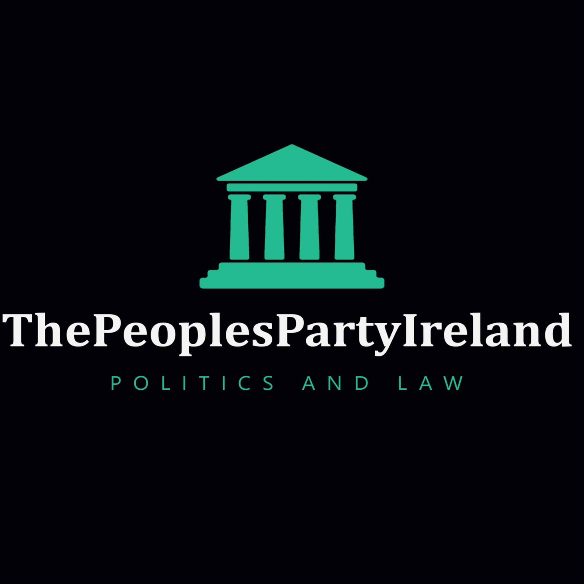 The Peoples Party Ireland