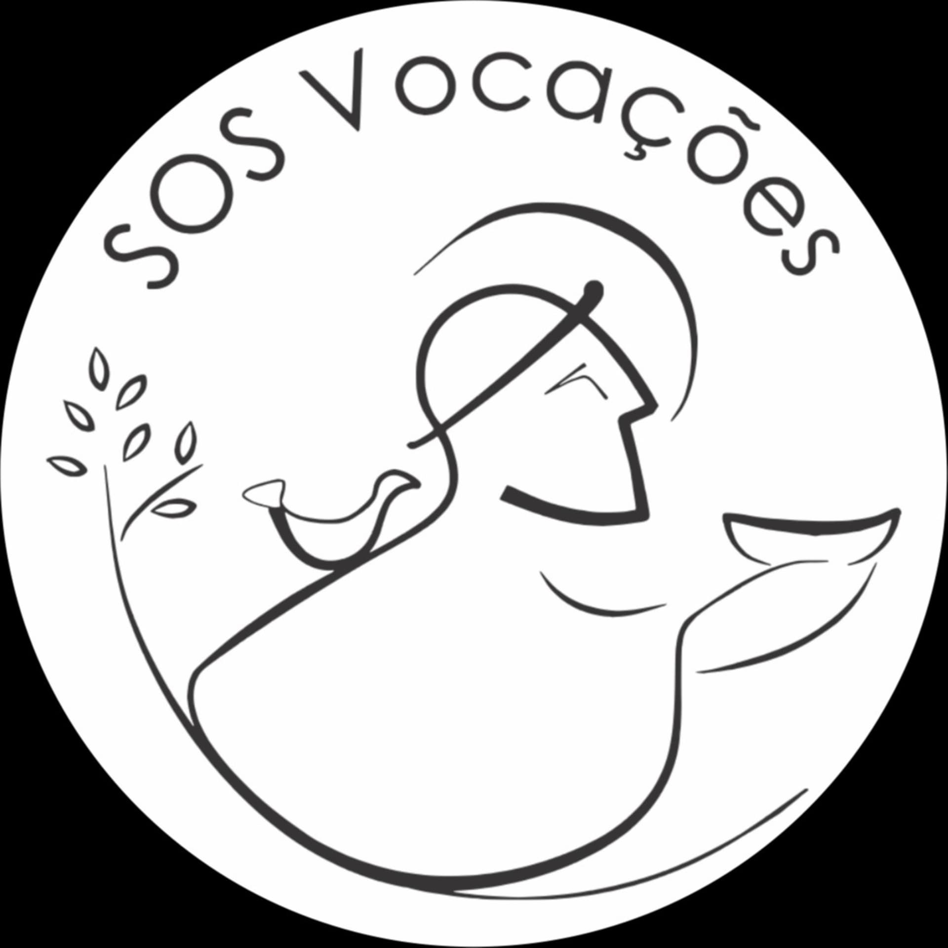 Momento Franciscano - Podcasts
