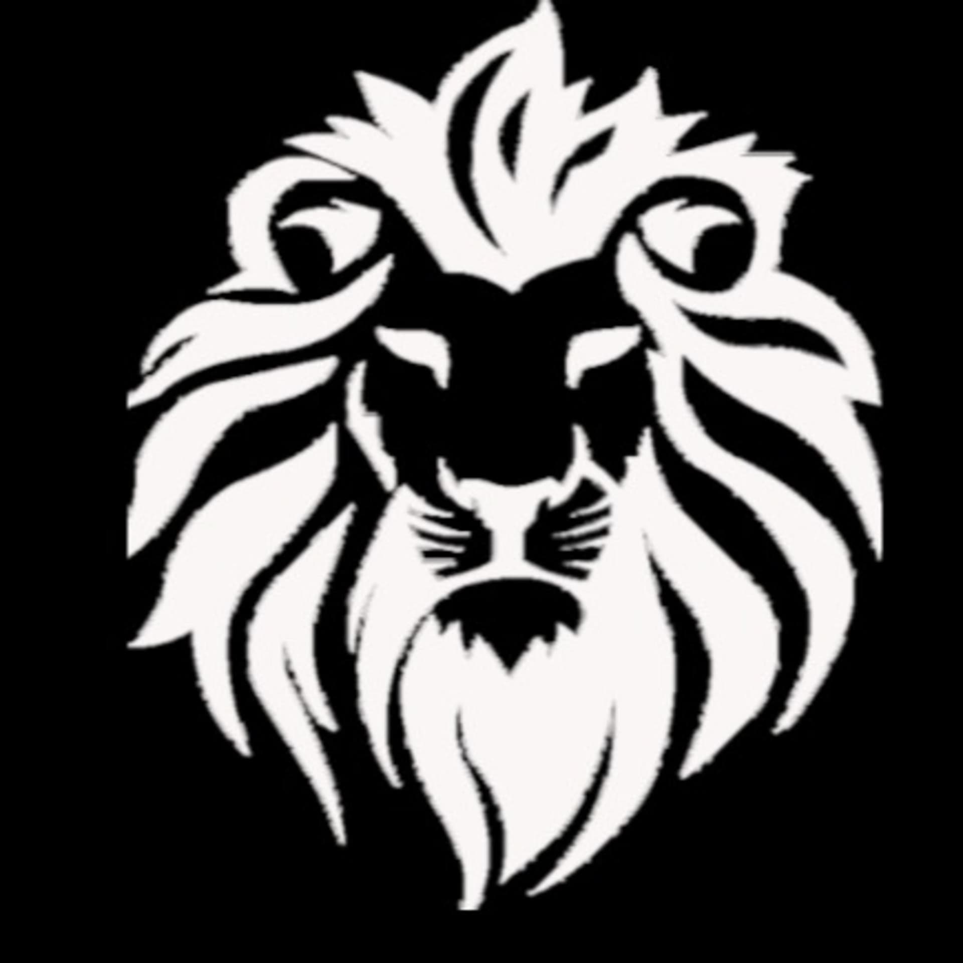 Lwia Gadka - podcast o Premier League - Podcasty