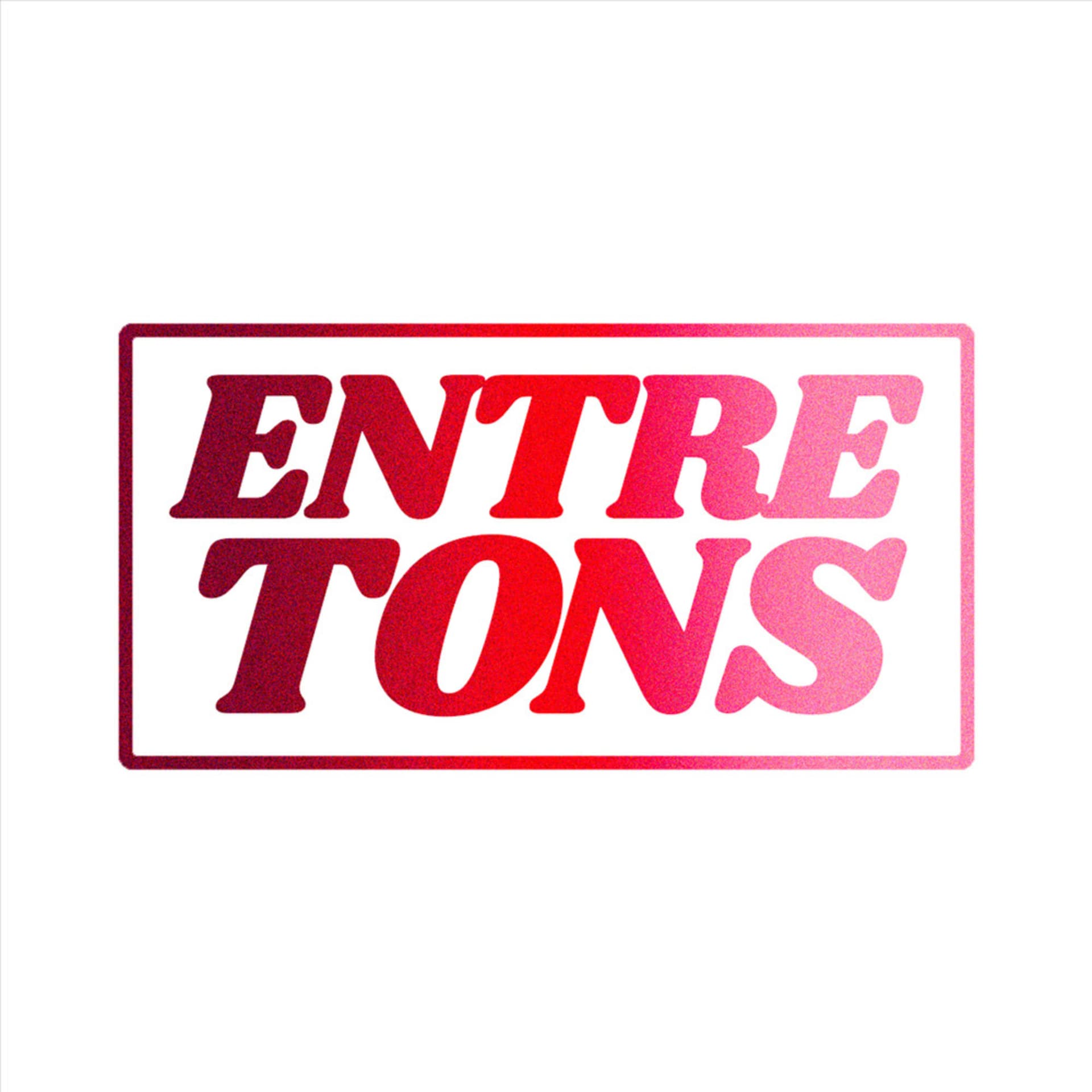 Entre Tons - Podcasts