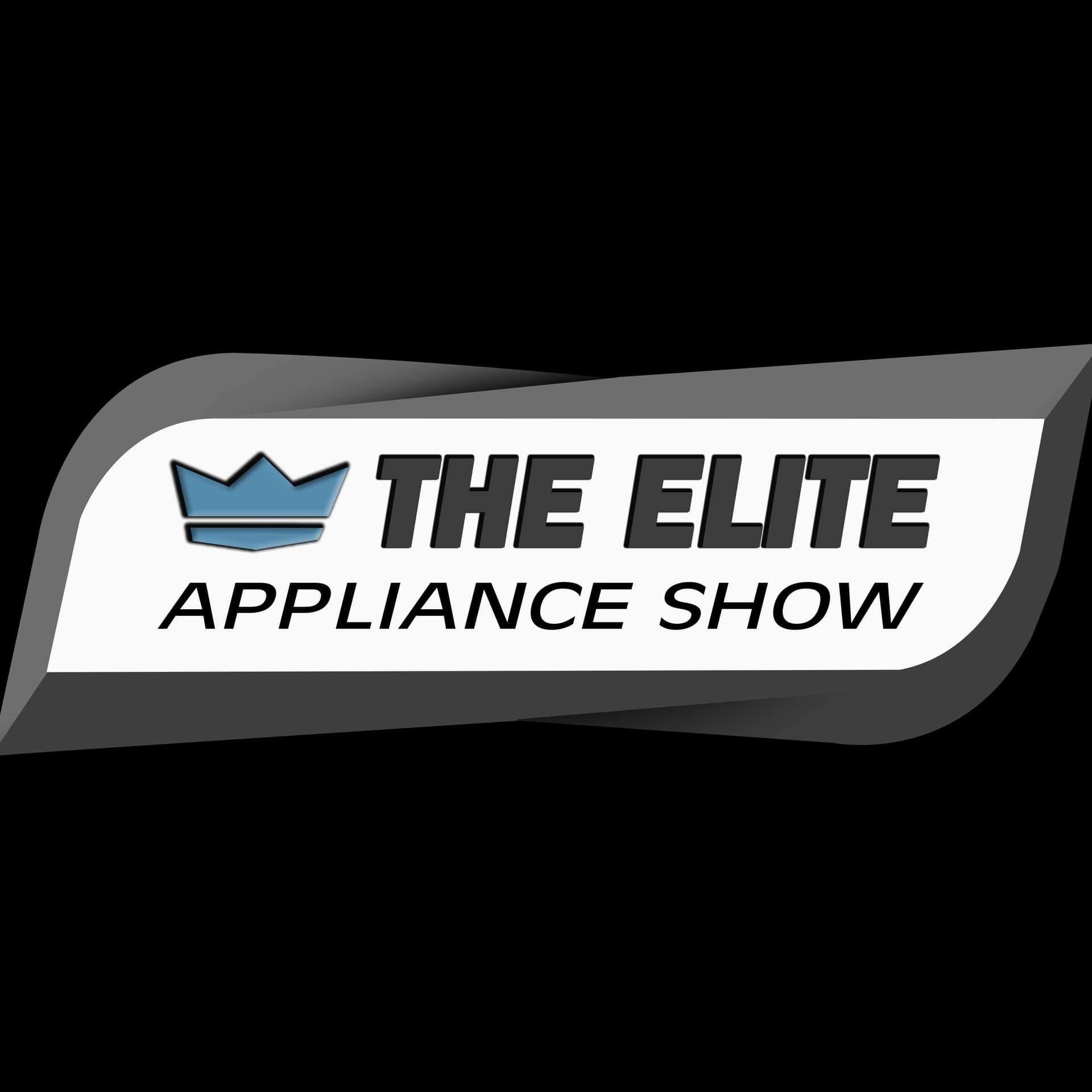 The Elite Appliance Show - Podcasts