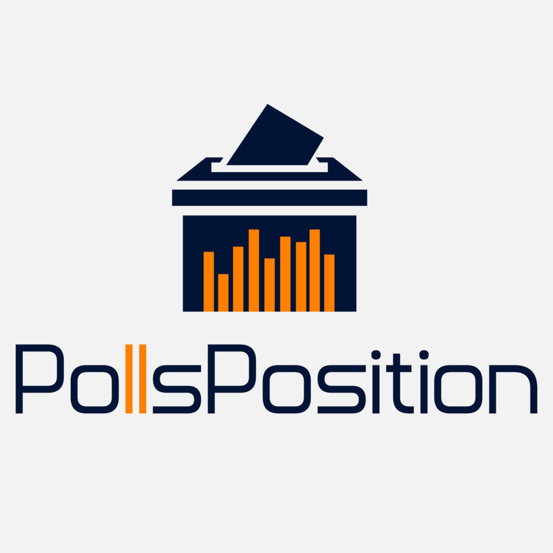 PollsPolitics - Podcasts