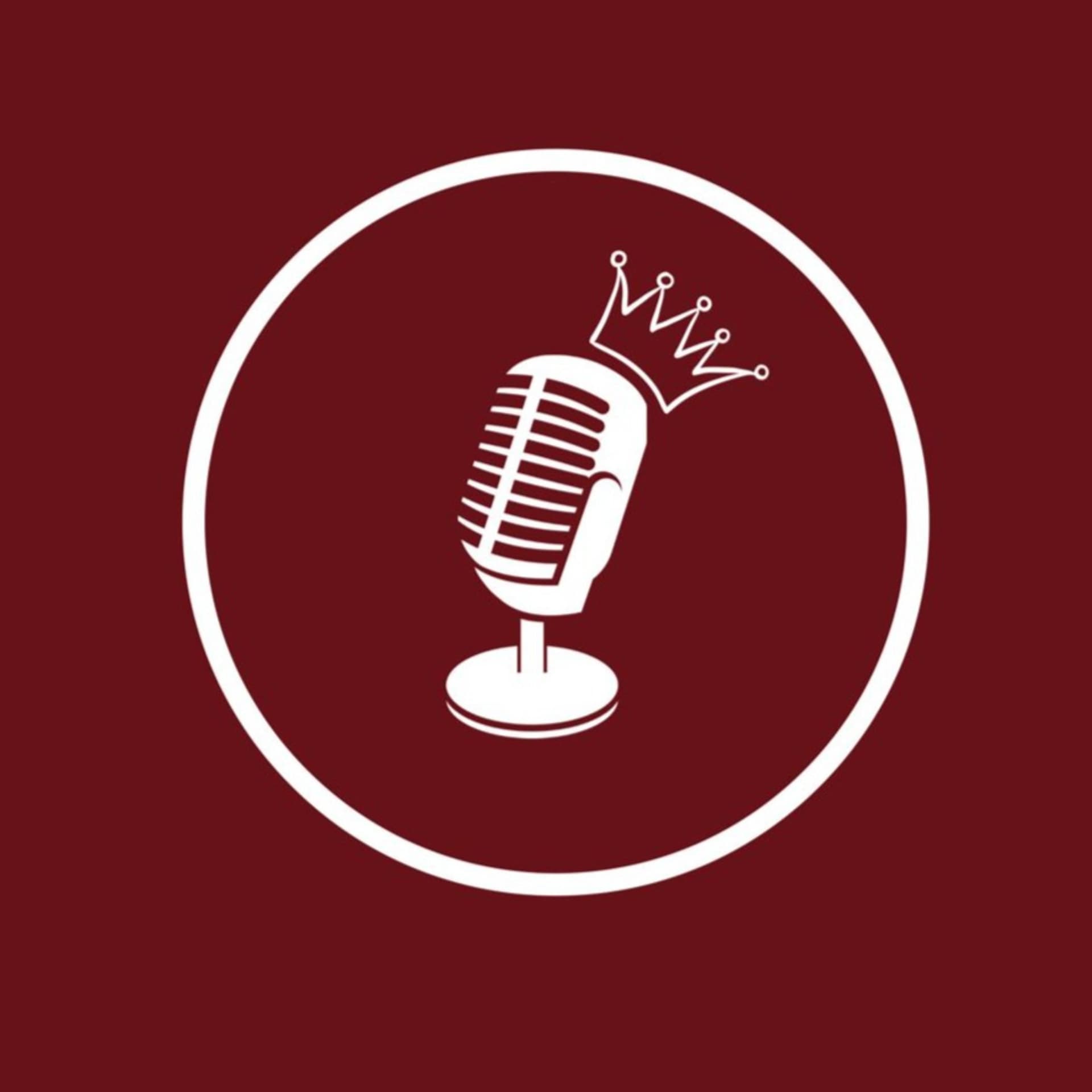 Brasileigão - Podcasts