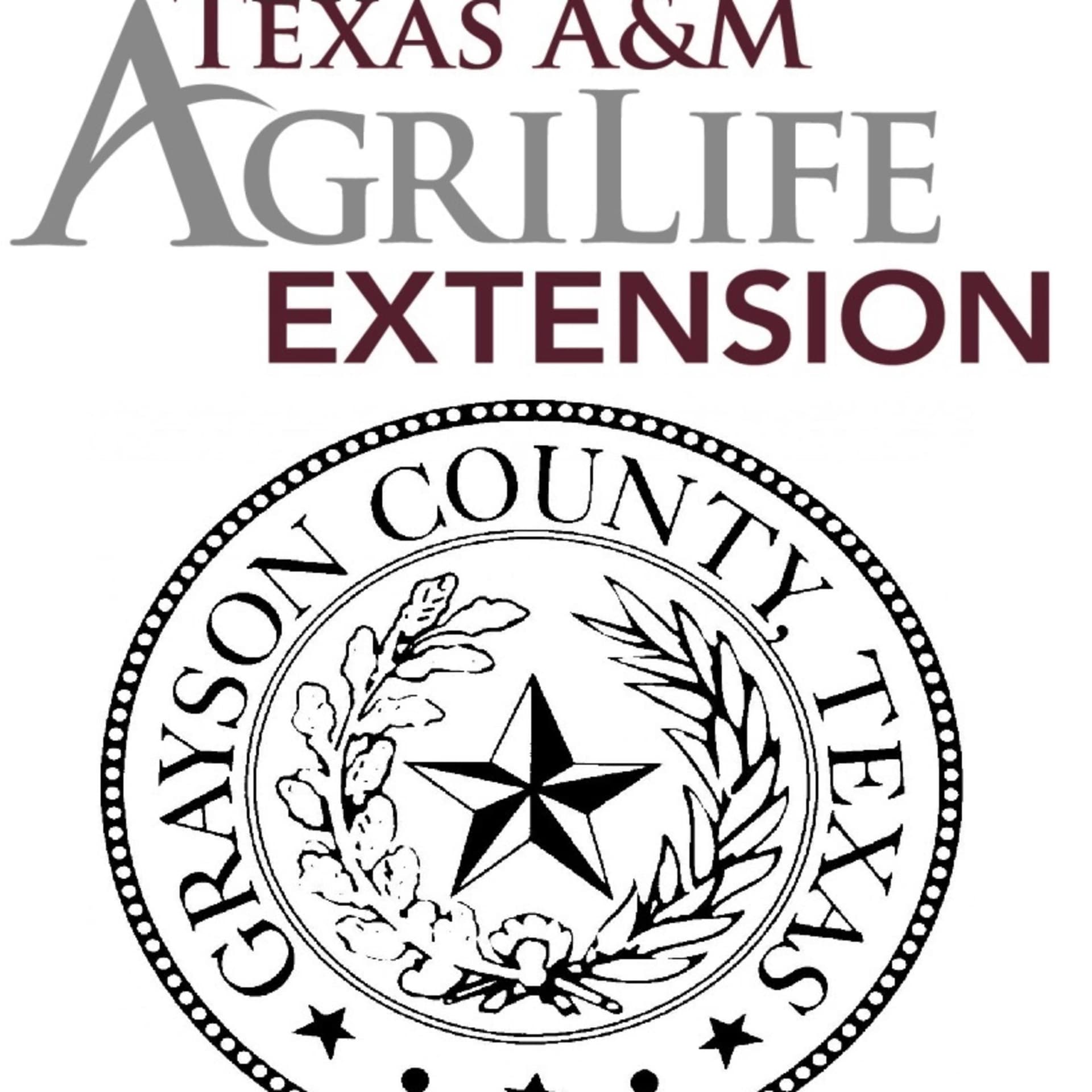 Grayson Ag Talk - Podcasts