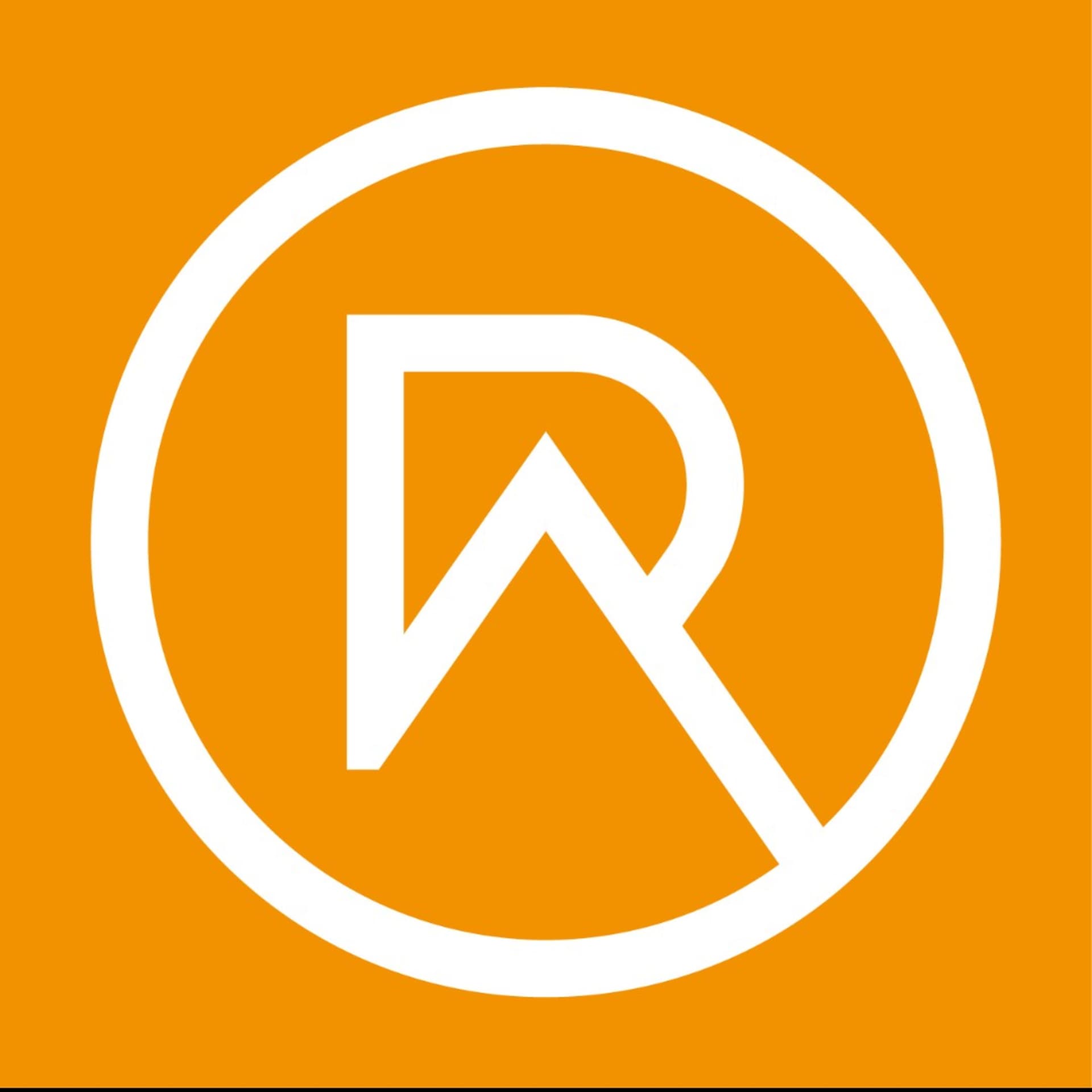 Igreja Rocha - Podcasts
