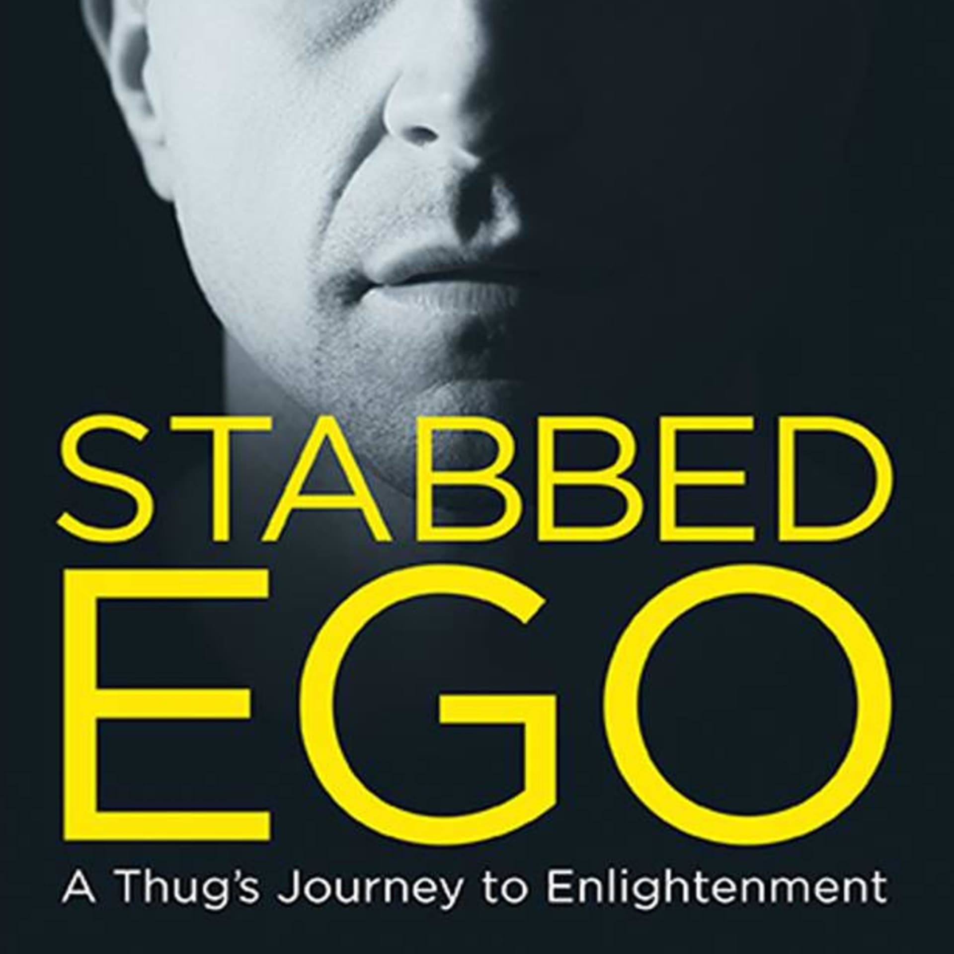 The Stabbed Ego Project - Podcasts