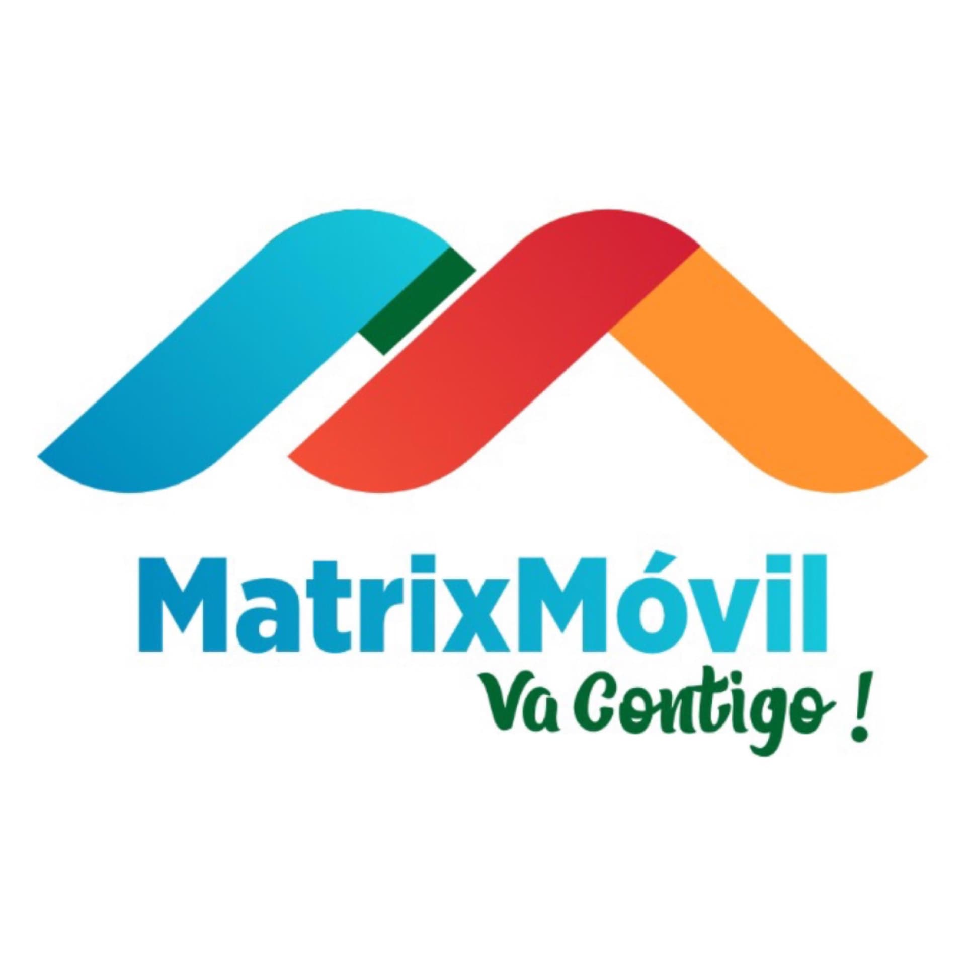 MATRIXMOVIL va contigo Mercadeo - Podcasts